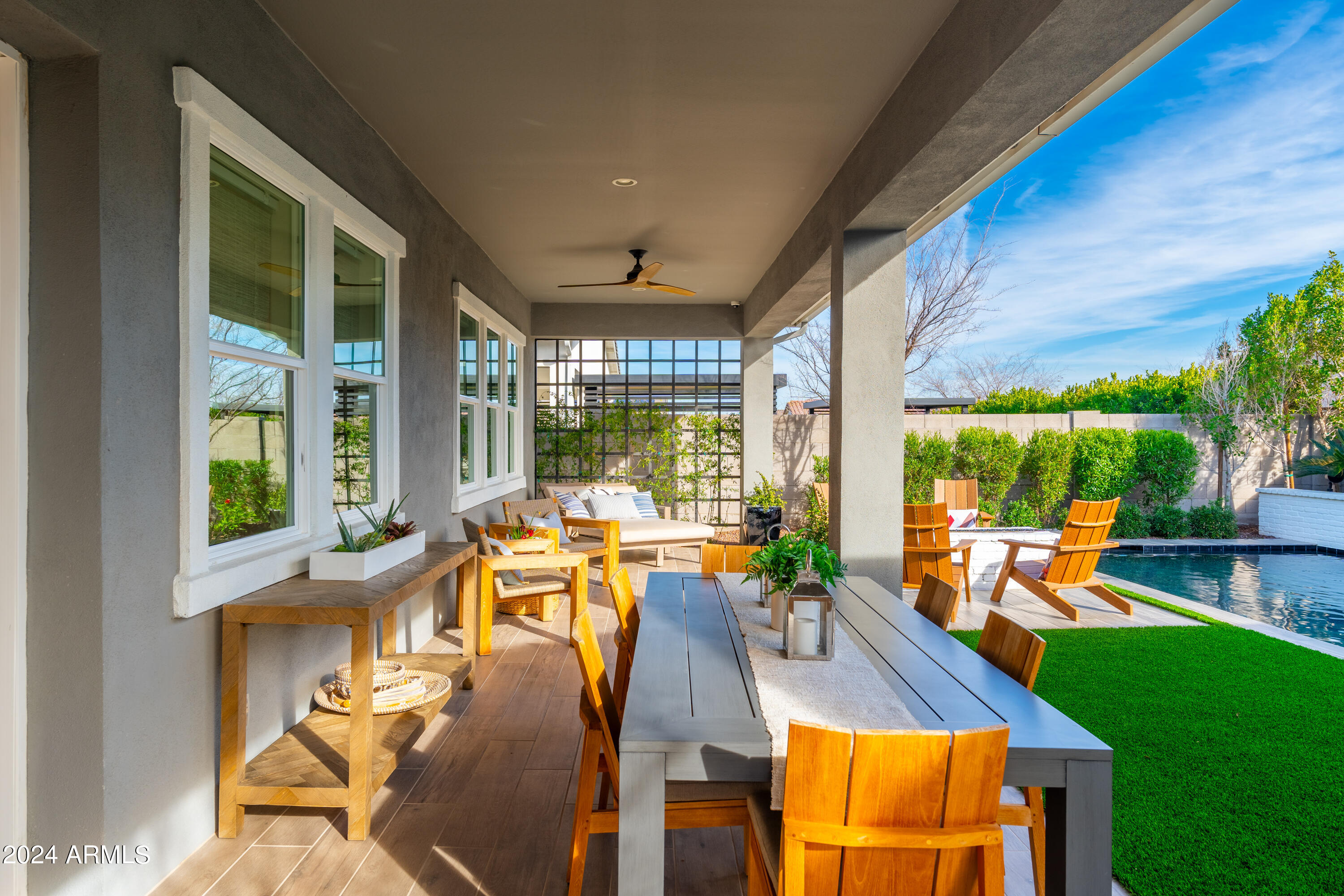 19709 W EXETER Boulevard