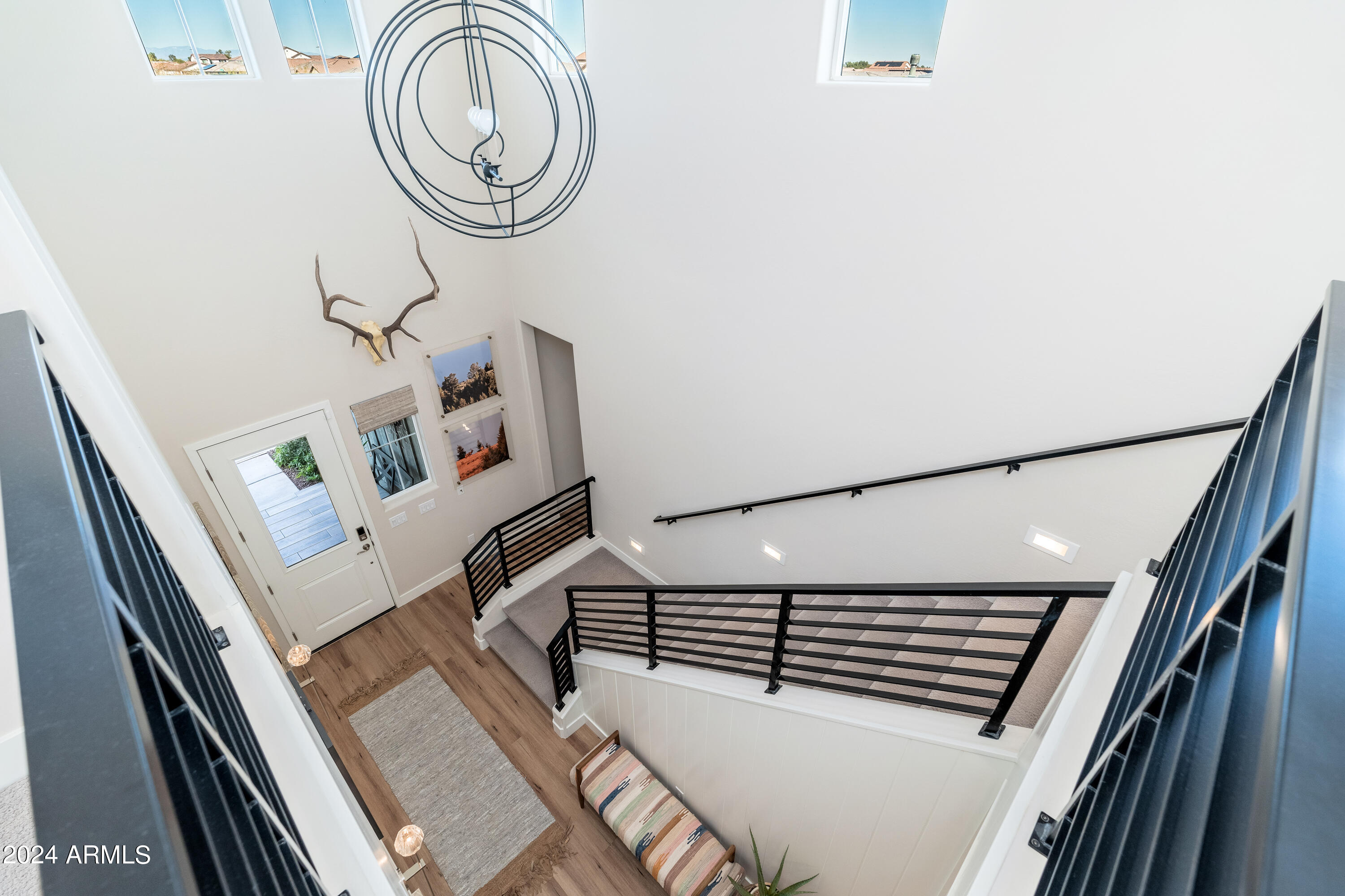 19709 W EXETER Boulevard