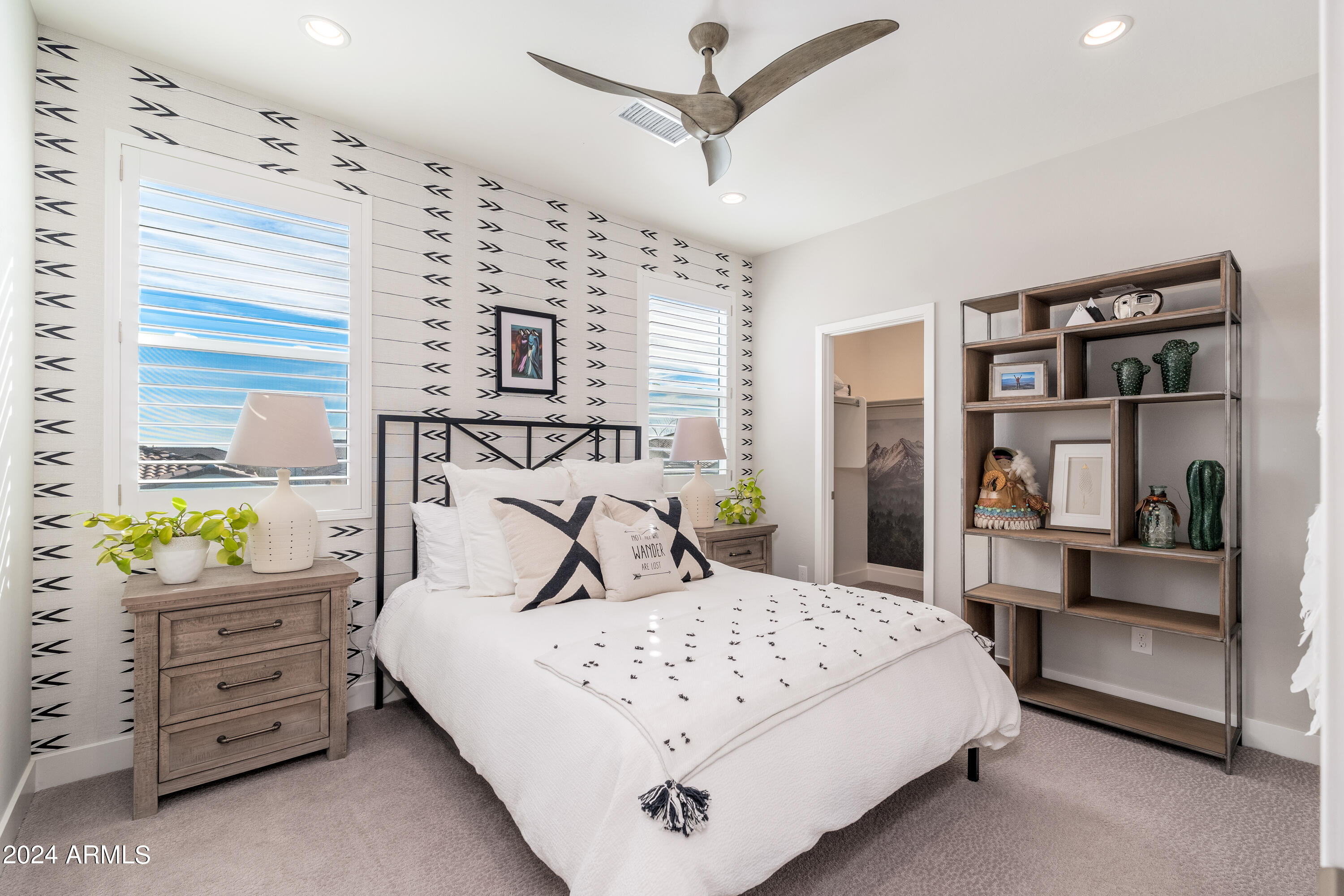 19709 W EXETER Boulevard