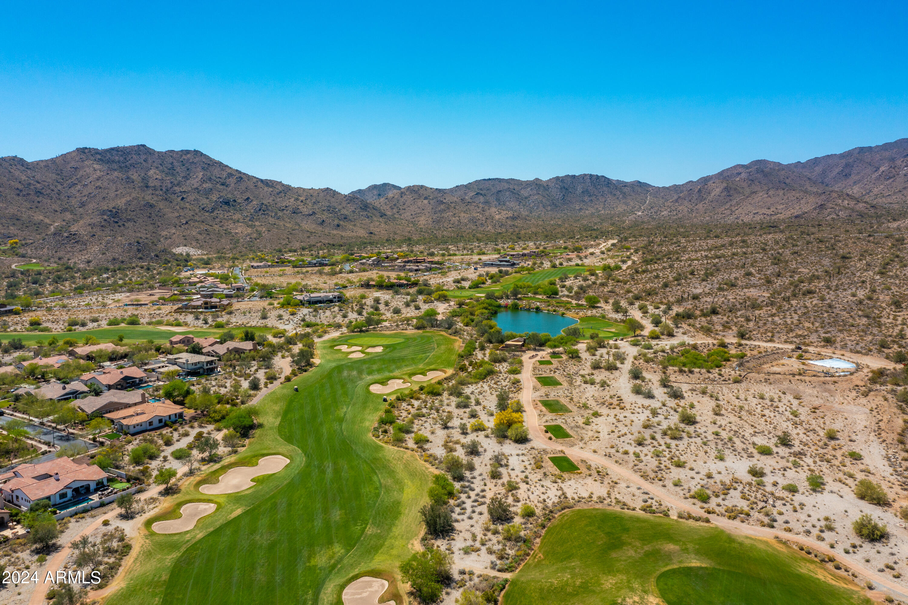 19709 W EXETER Boulevard