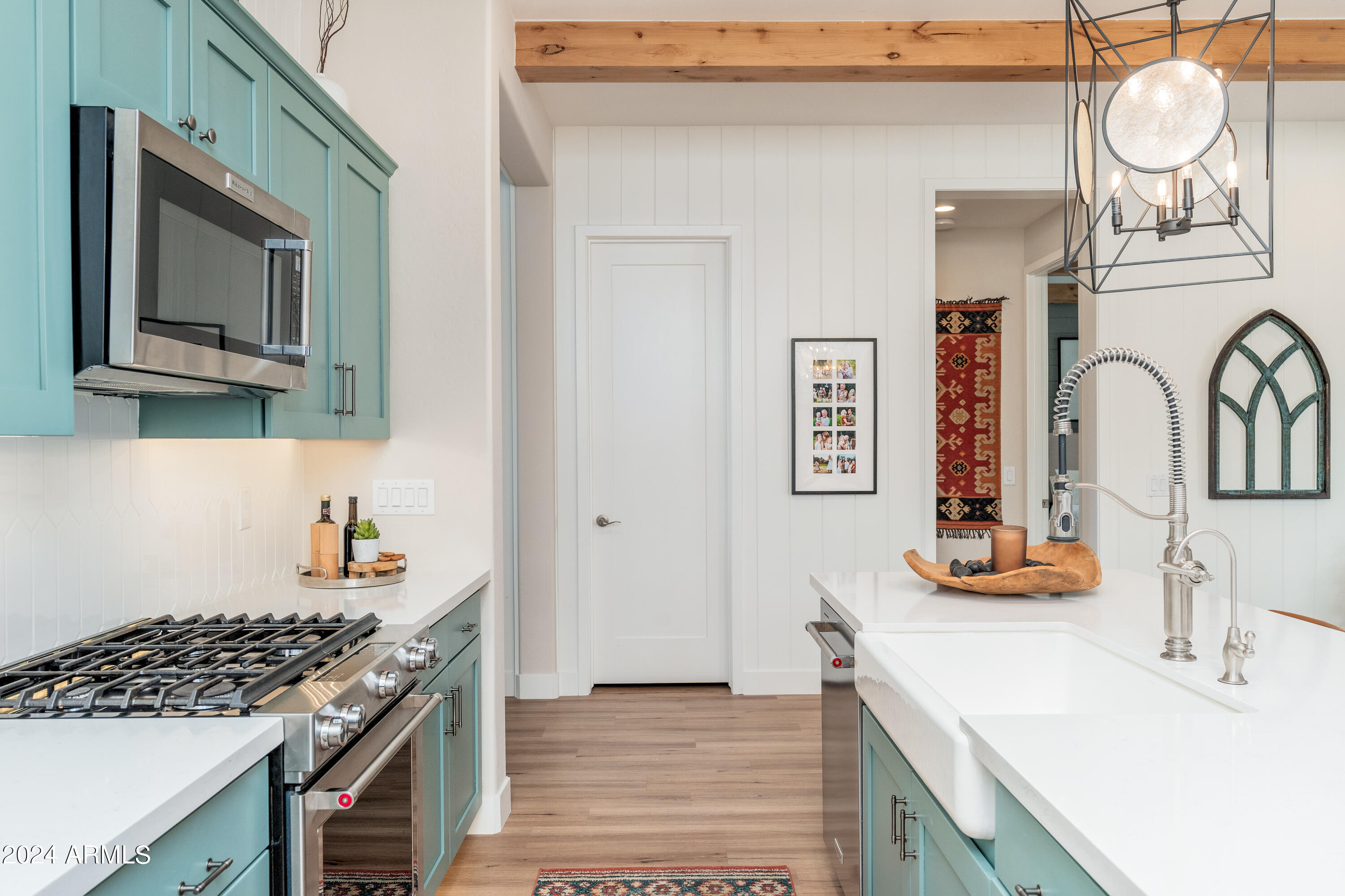 19709 W EXETER Boulevard