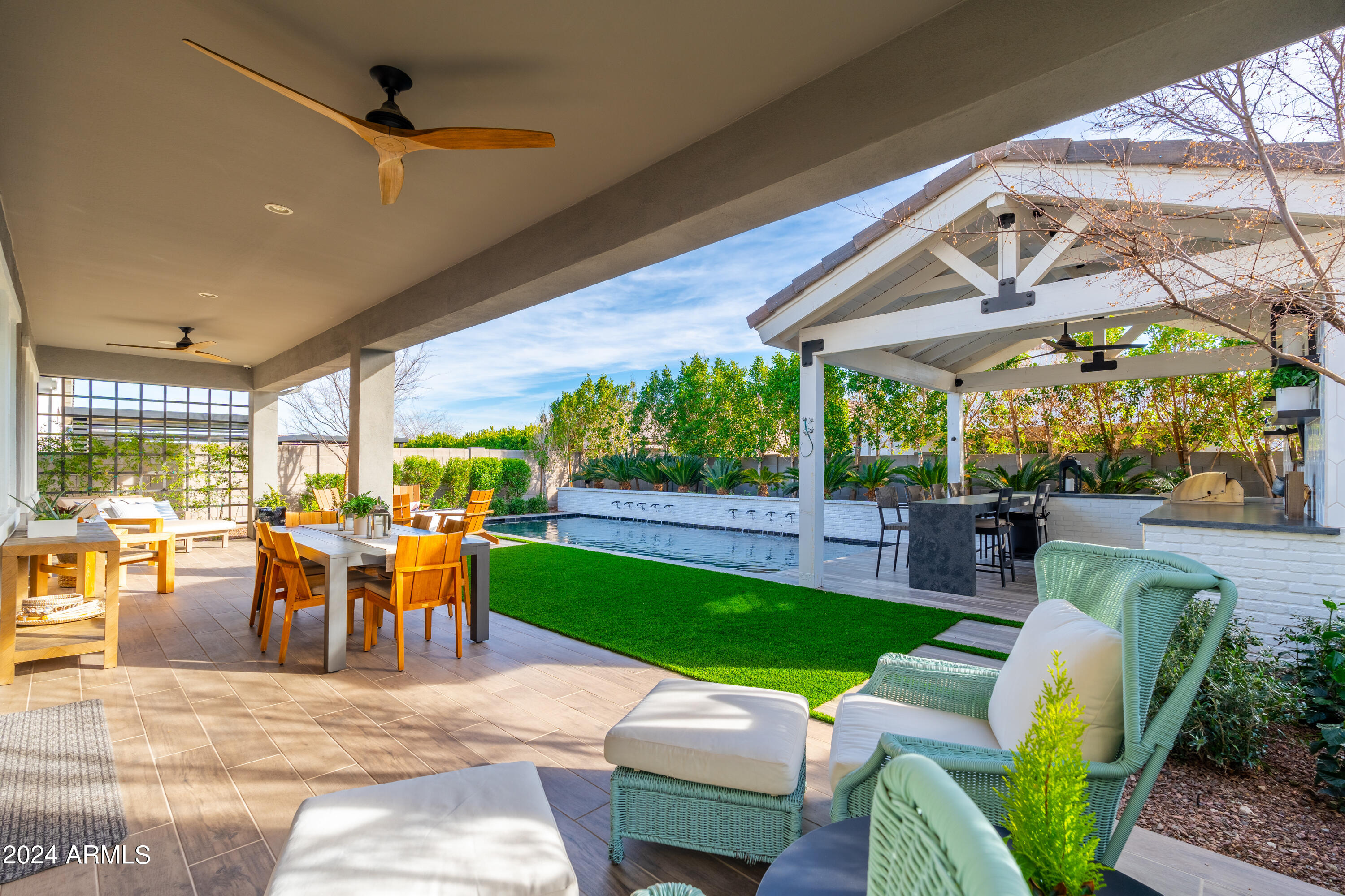 19709 W EXETER Boulevard