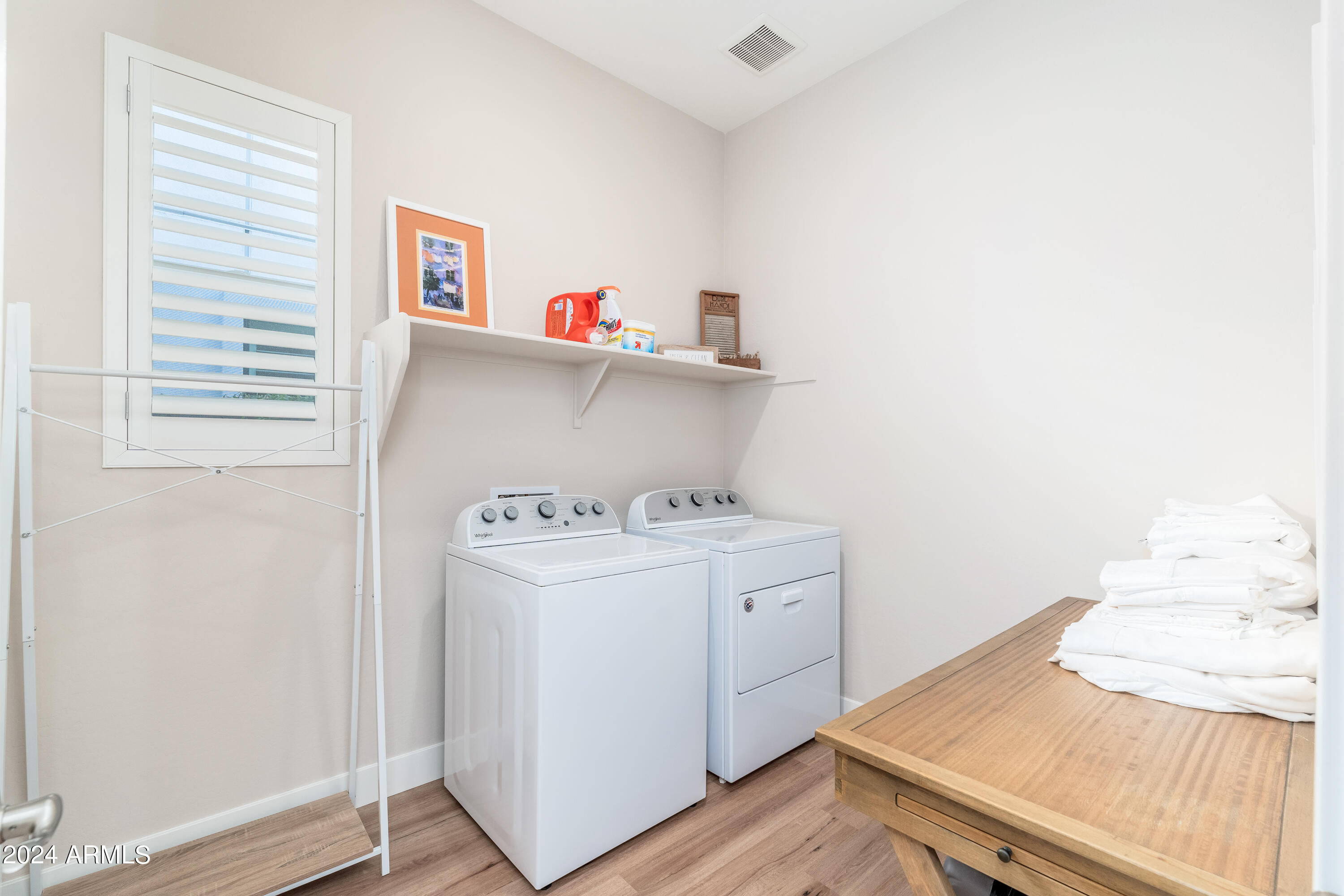 19709 W EXETER Boulevard