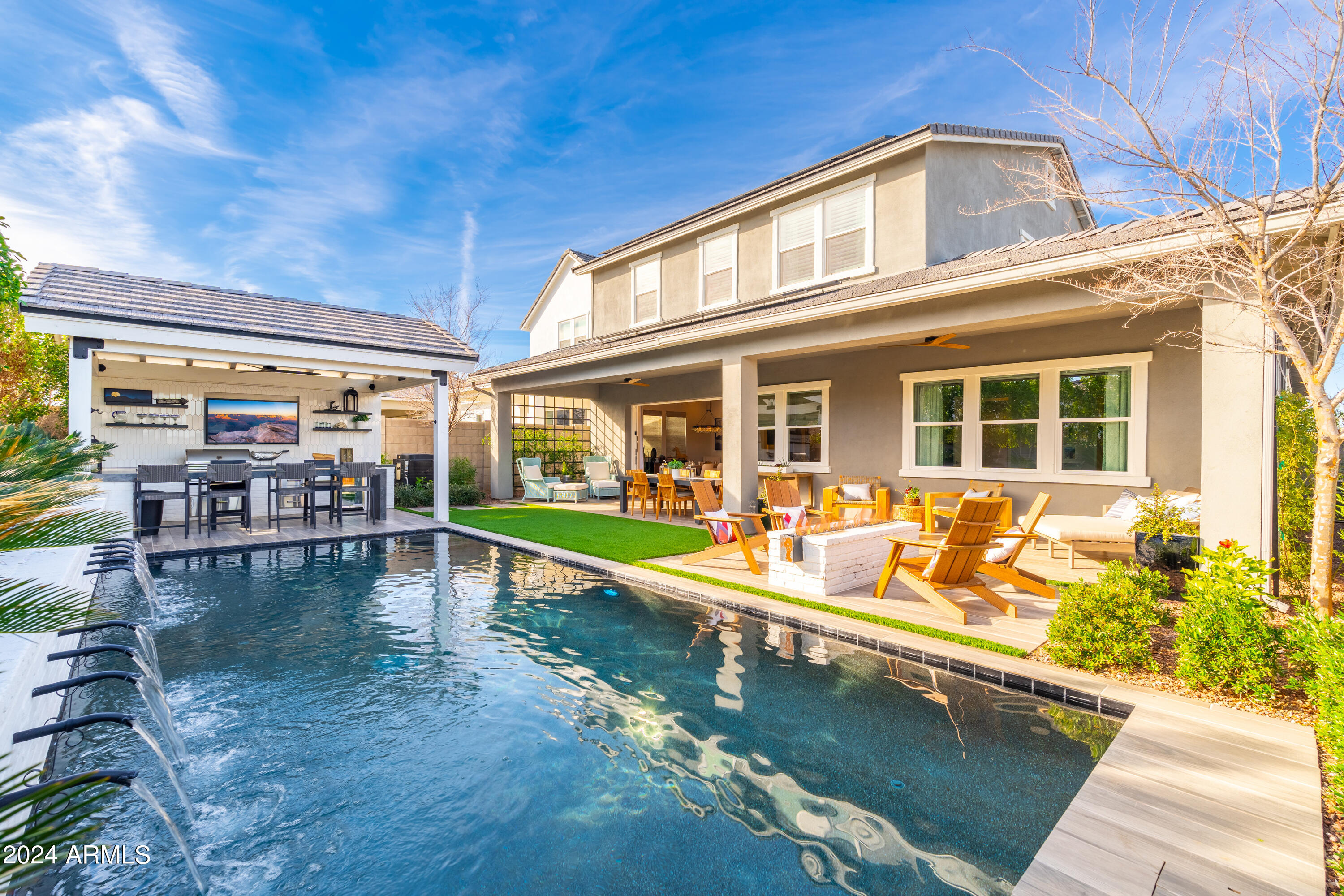 19709 W EXETER Boulevard