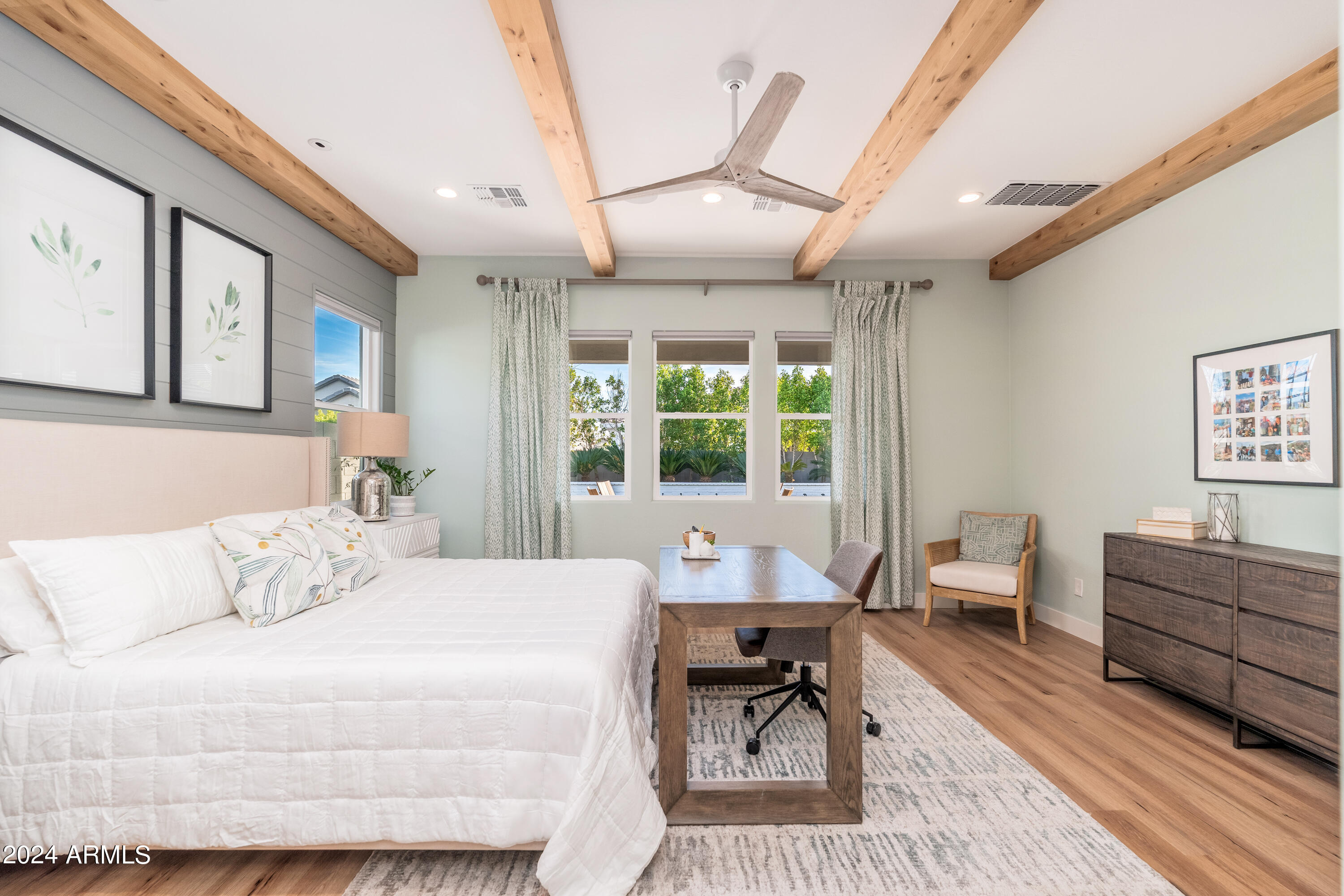 19709 W EXETER Boulevard