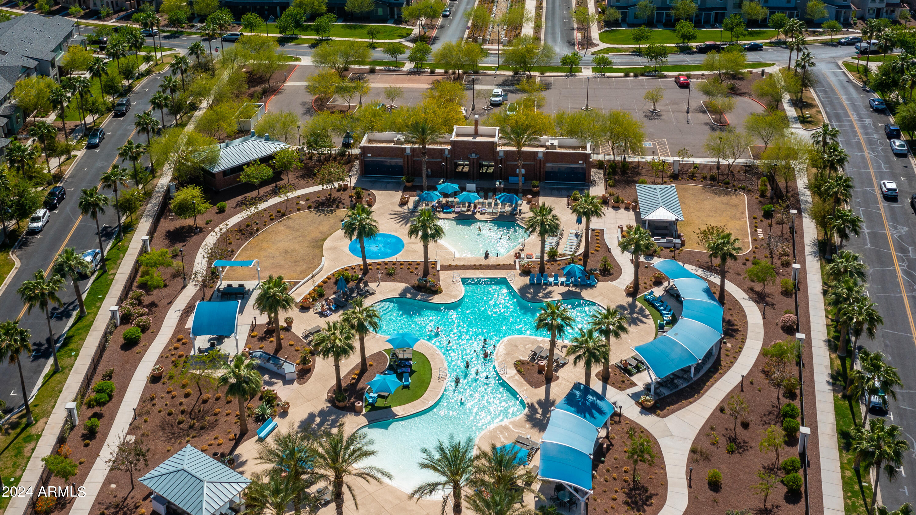 19709 W EXETER Boulevard