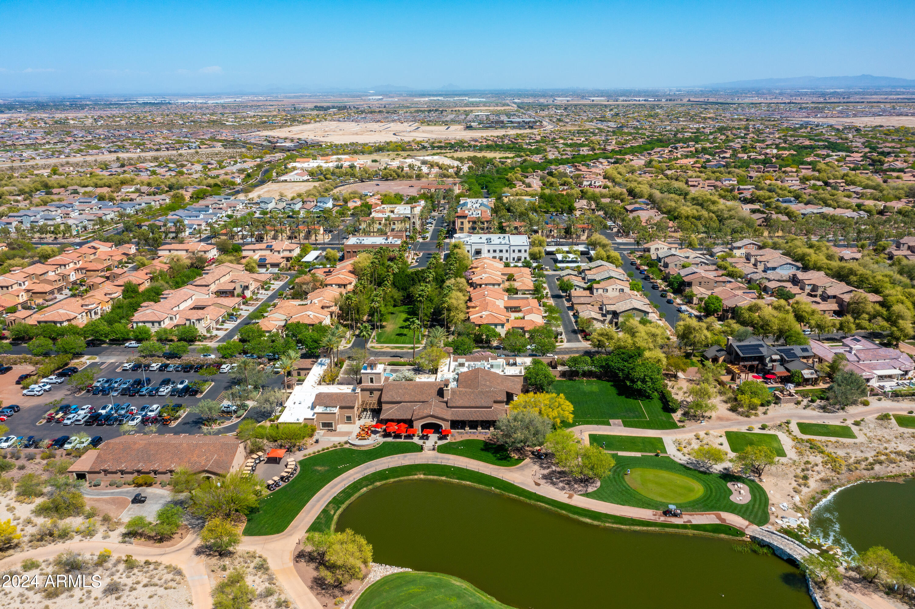 19709 W EXETER Boulevard