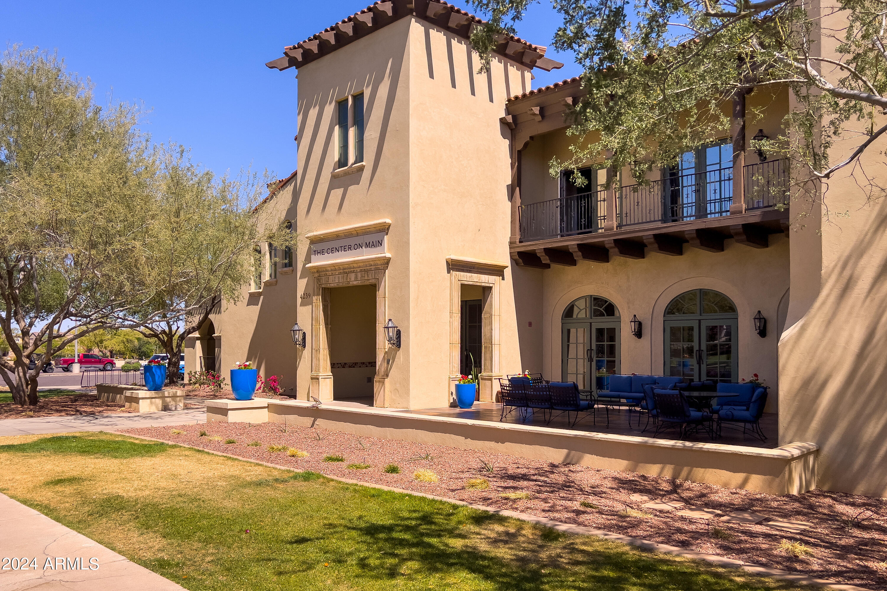 19709 W EXETER Boulevard