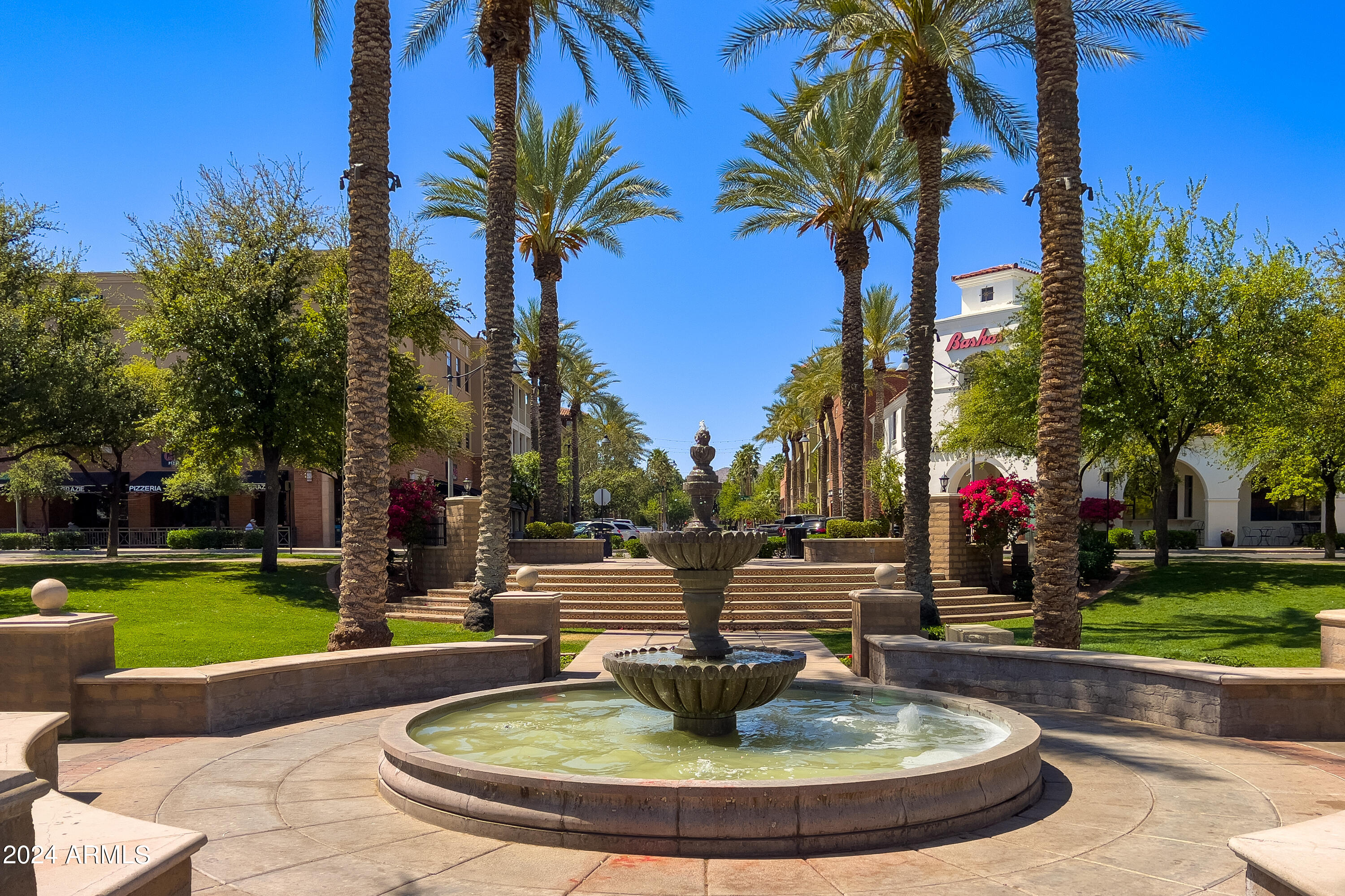 19709 W EXETER Boulevard