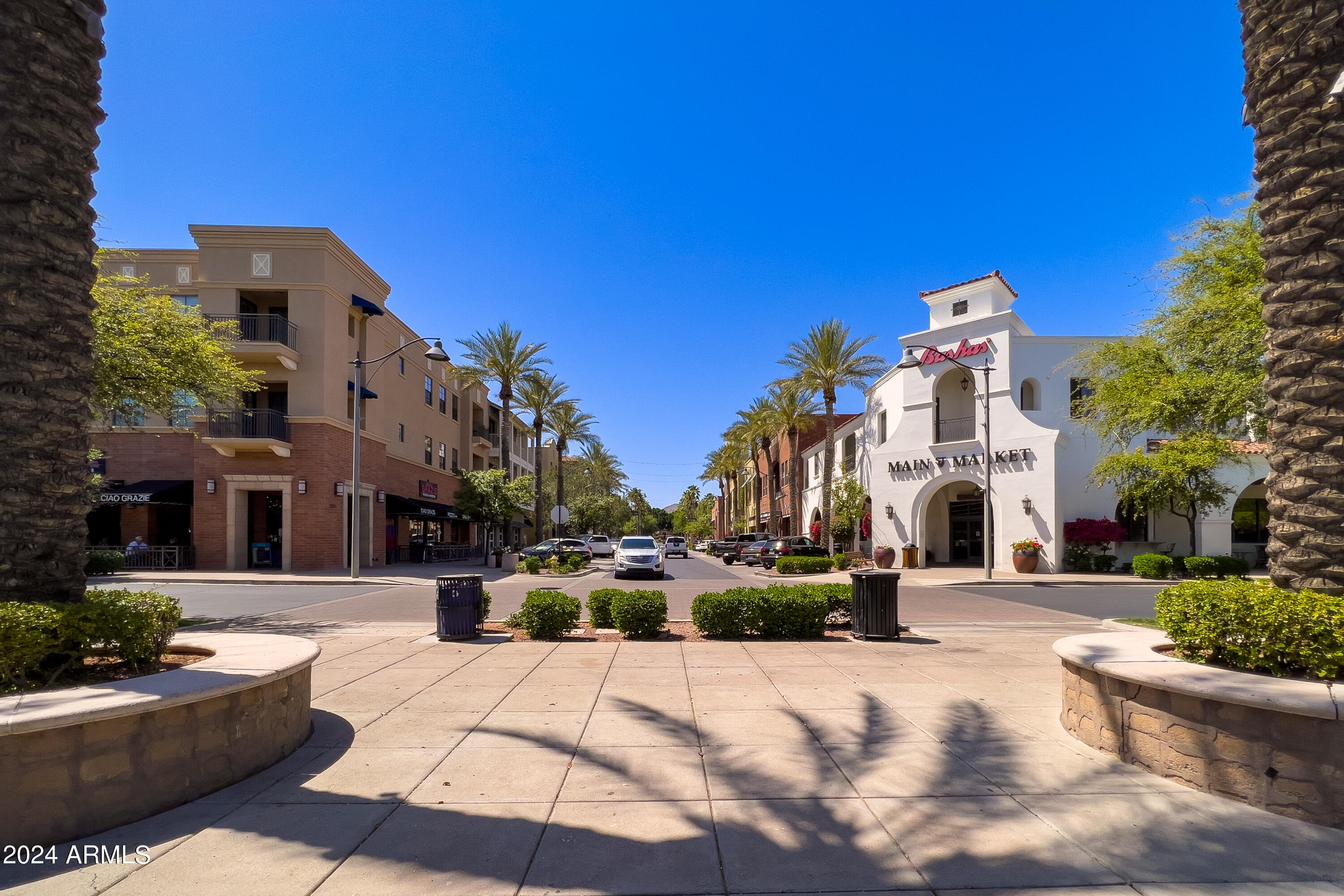 19709 W EXETER Boulevard