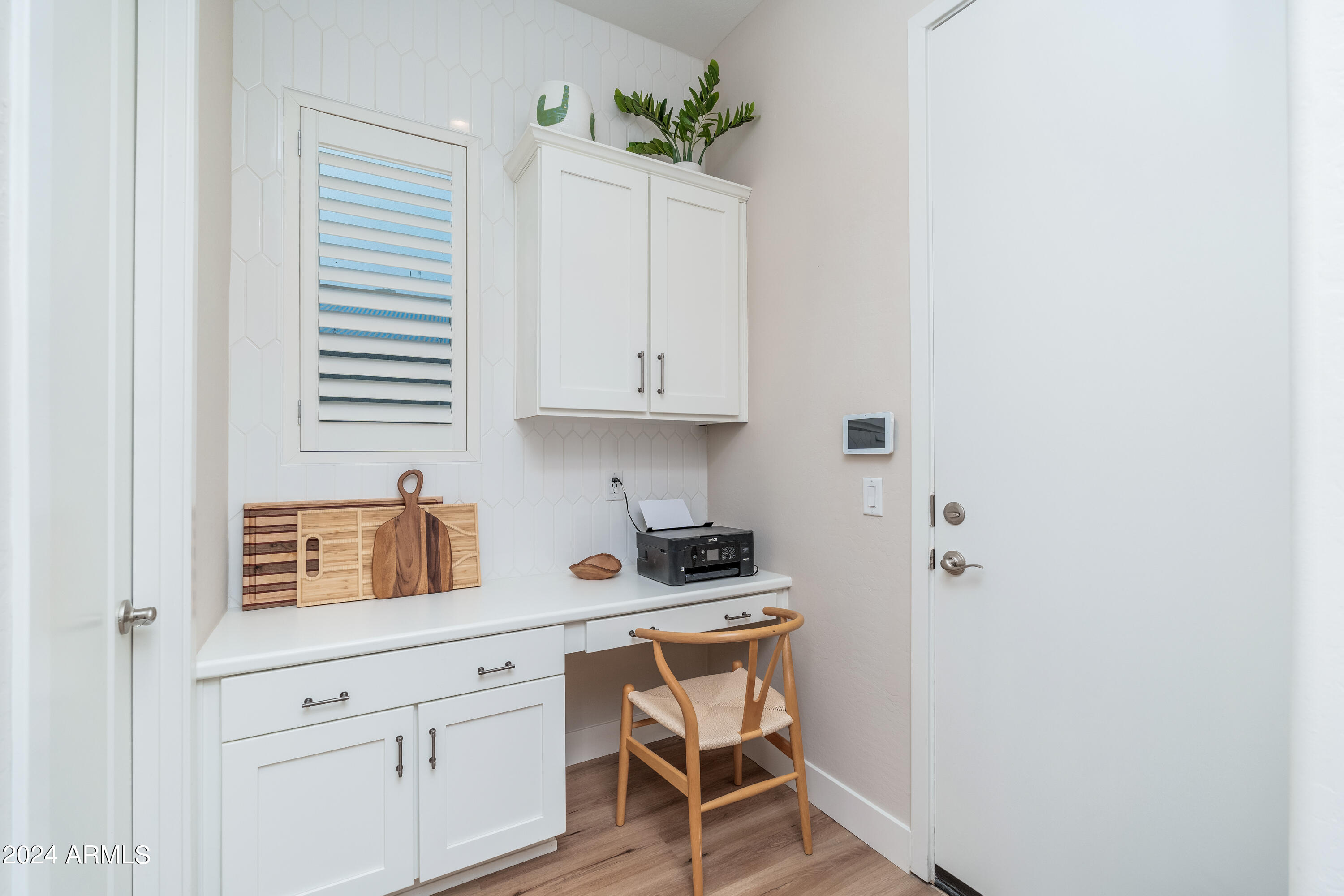 19709 W EXETER Boulevard