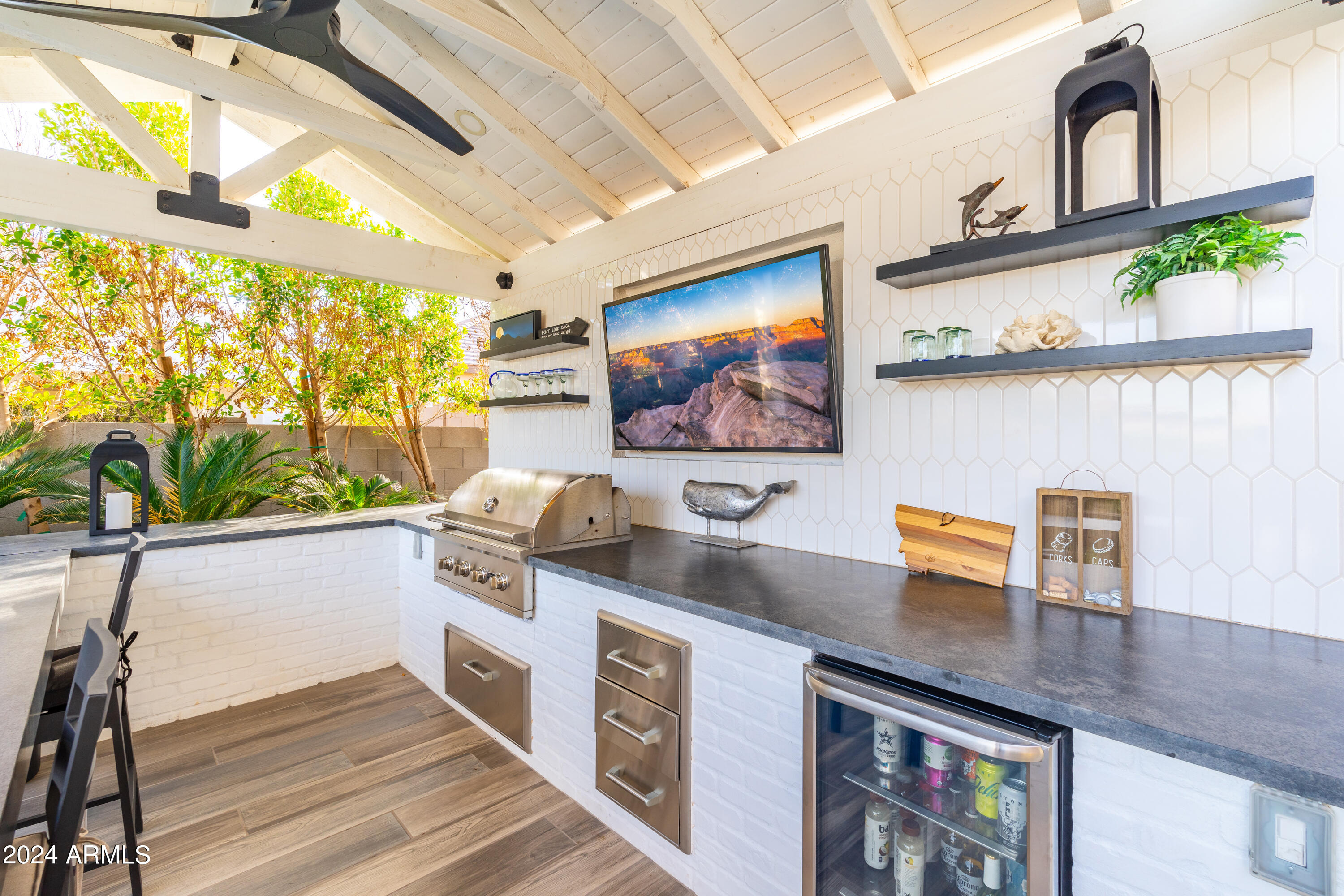 19709 W EXETER Boulevard