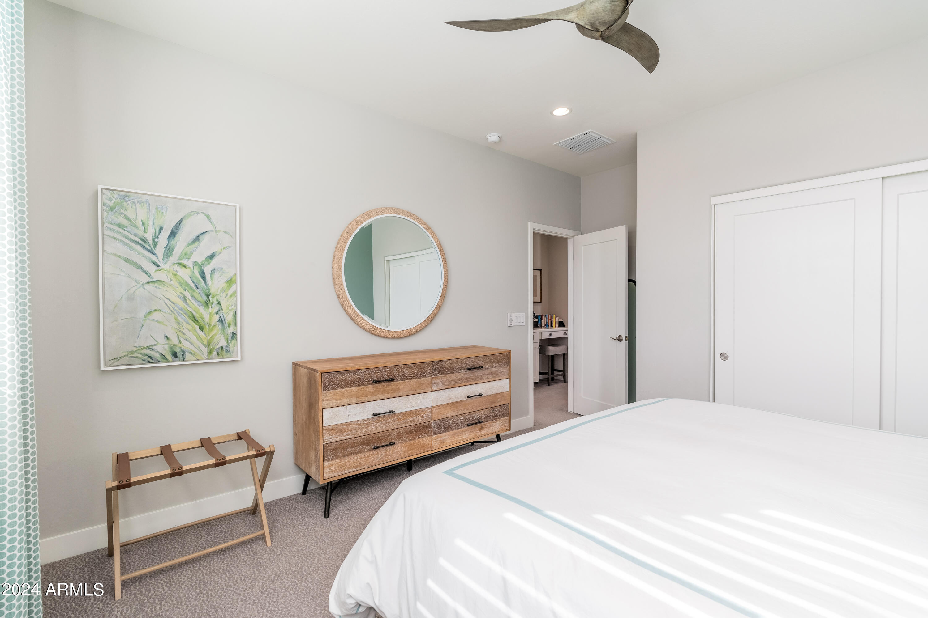 19709 W EXETER Boulevard