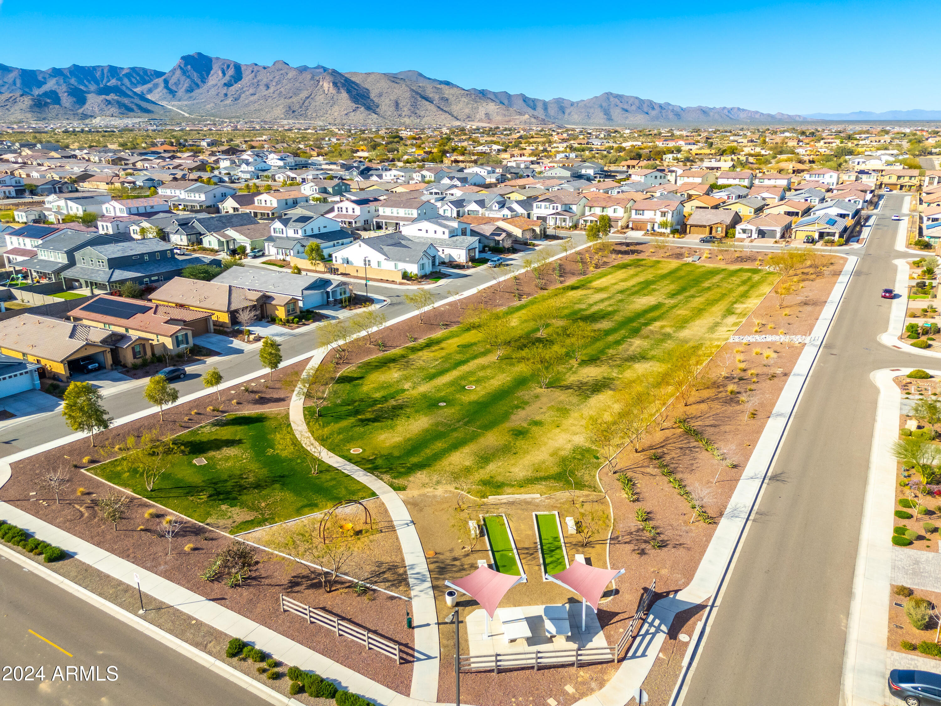 19709 W EXETER Boulevard