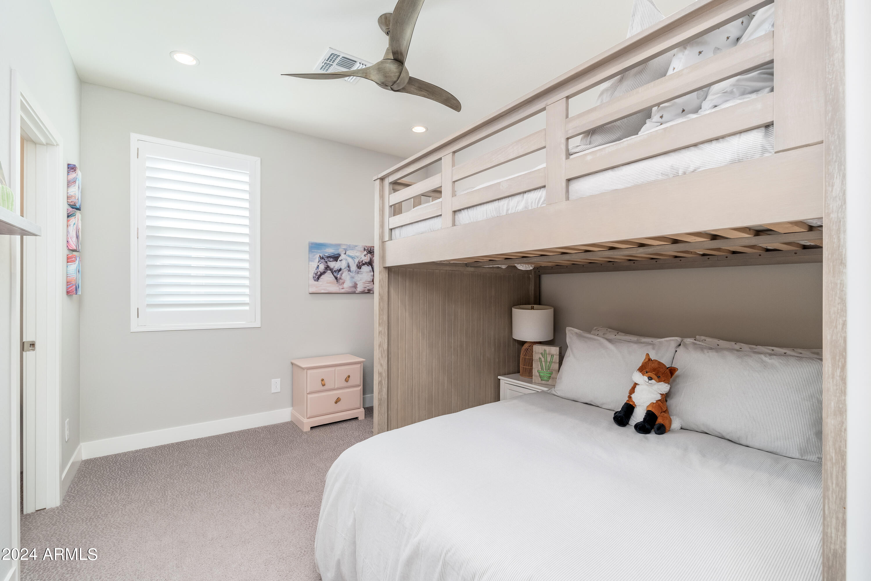 19709 W EXETER Boulevard