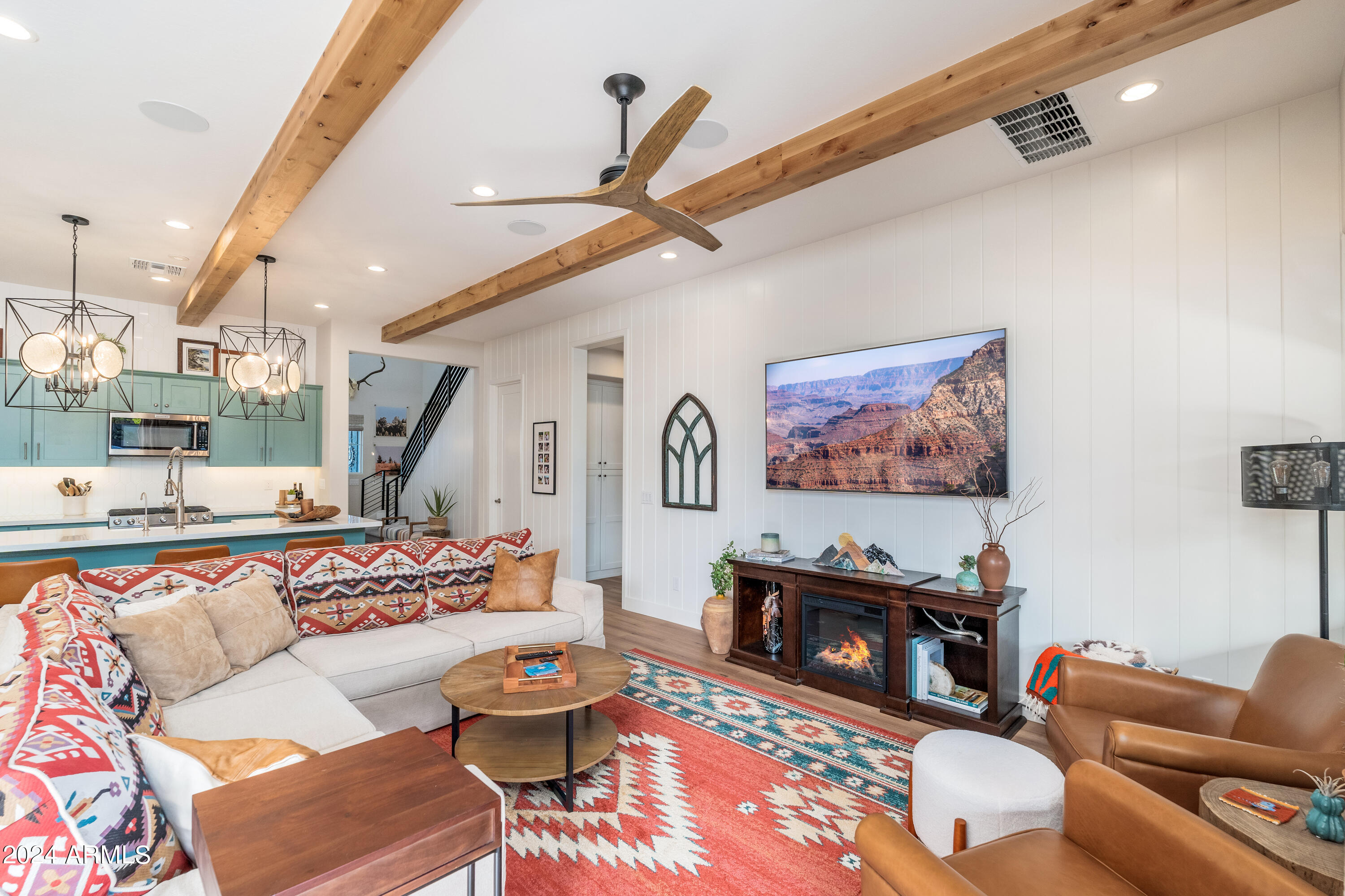 19709 W EXETER Boulevard