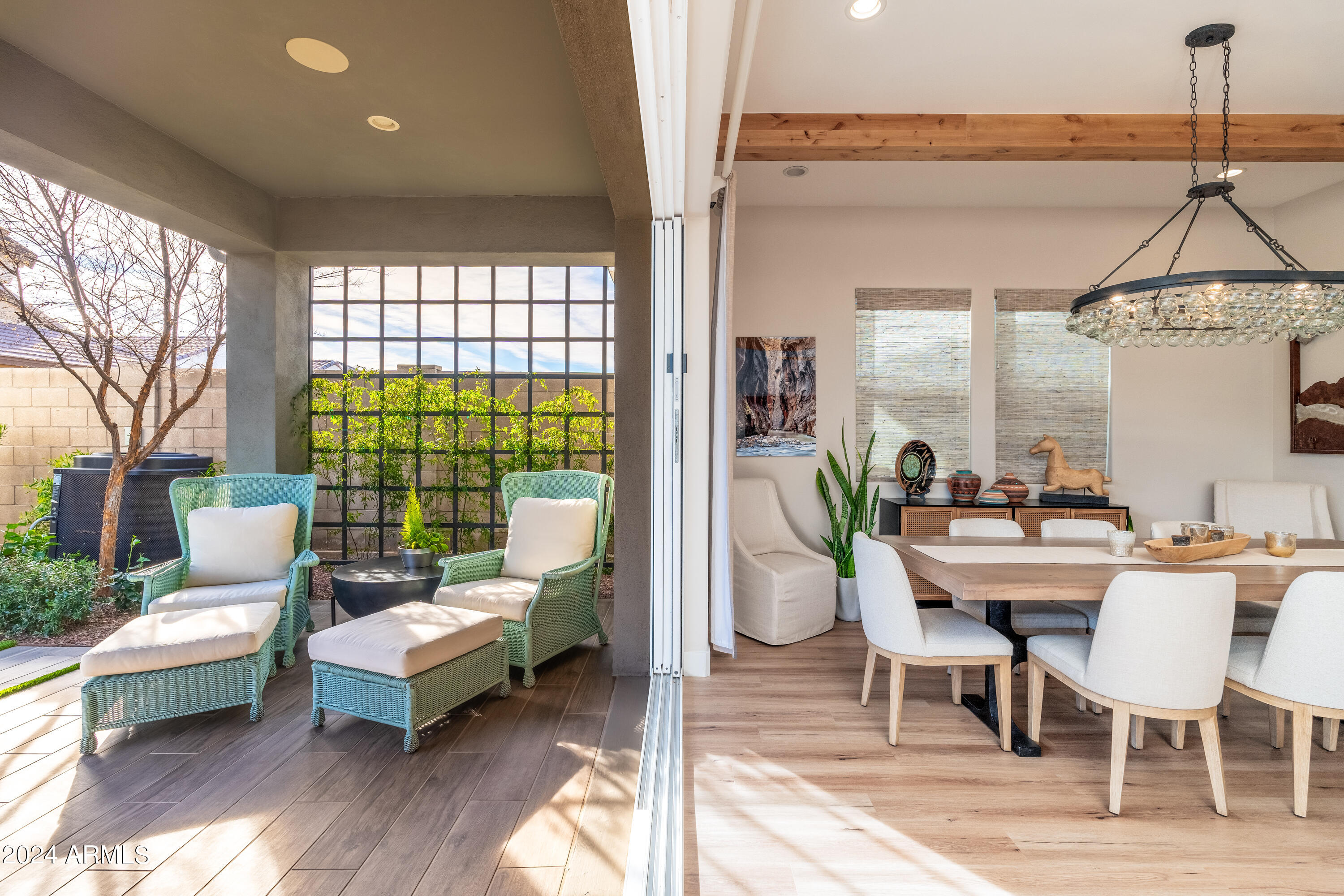 19709 W EXETER Boulevard