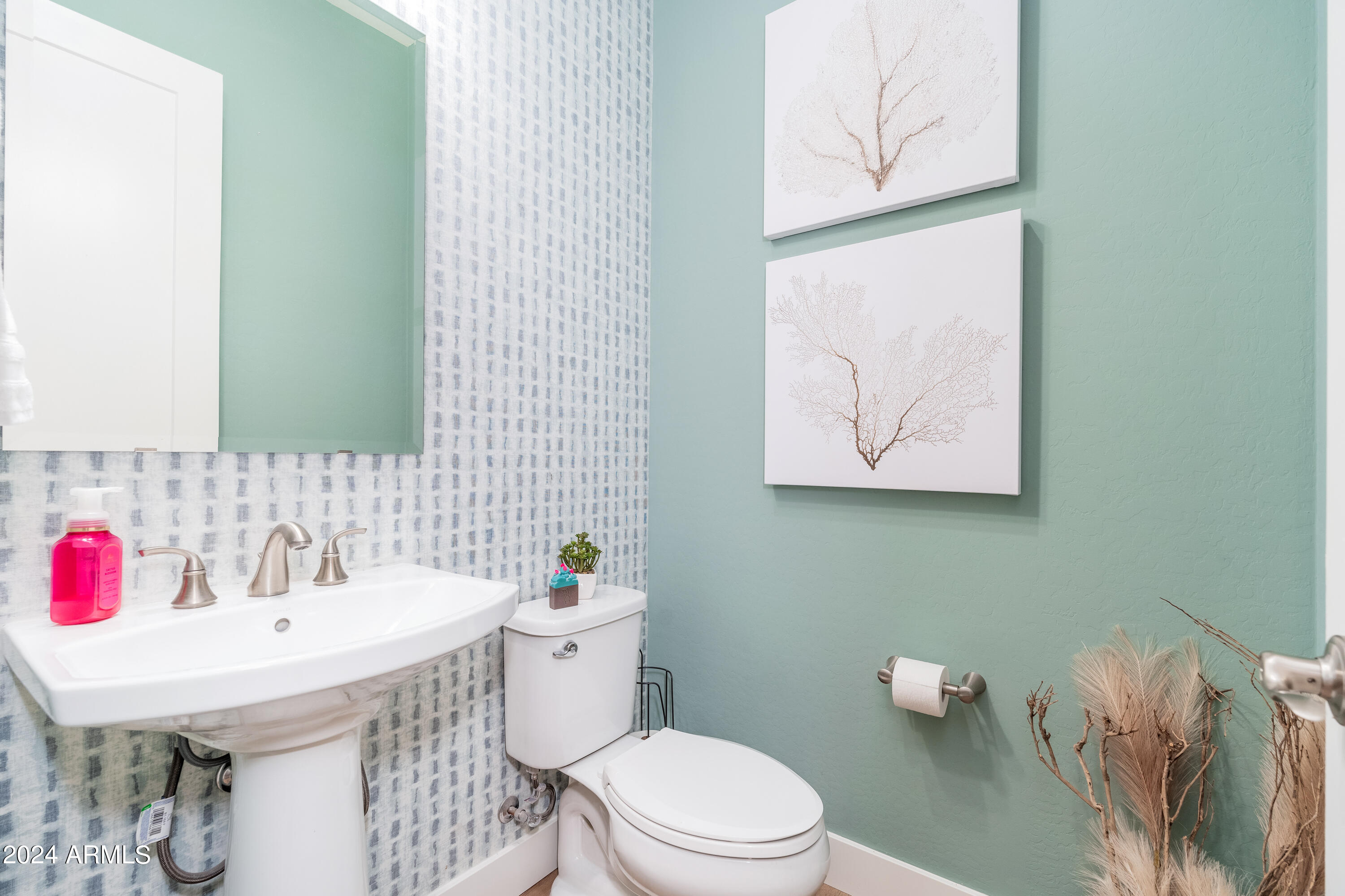 19709 W EXETER Boulevard