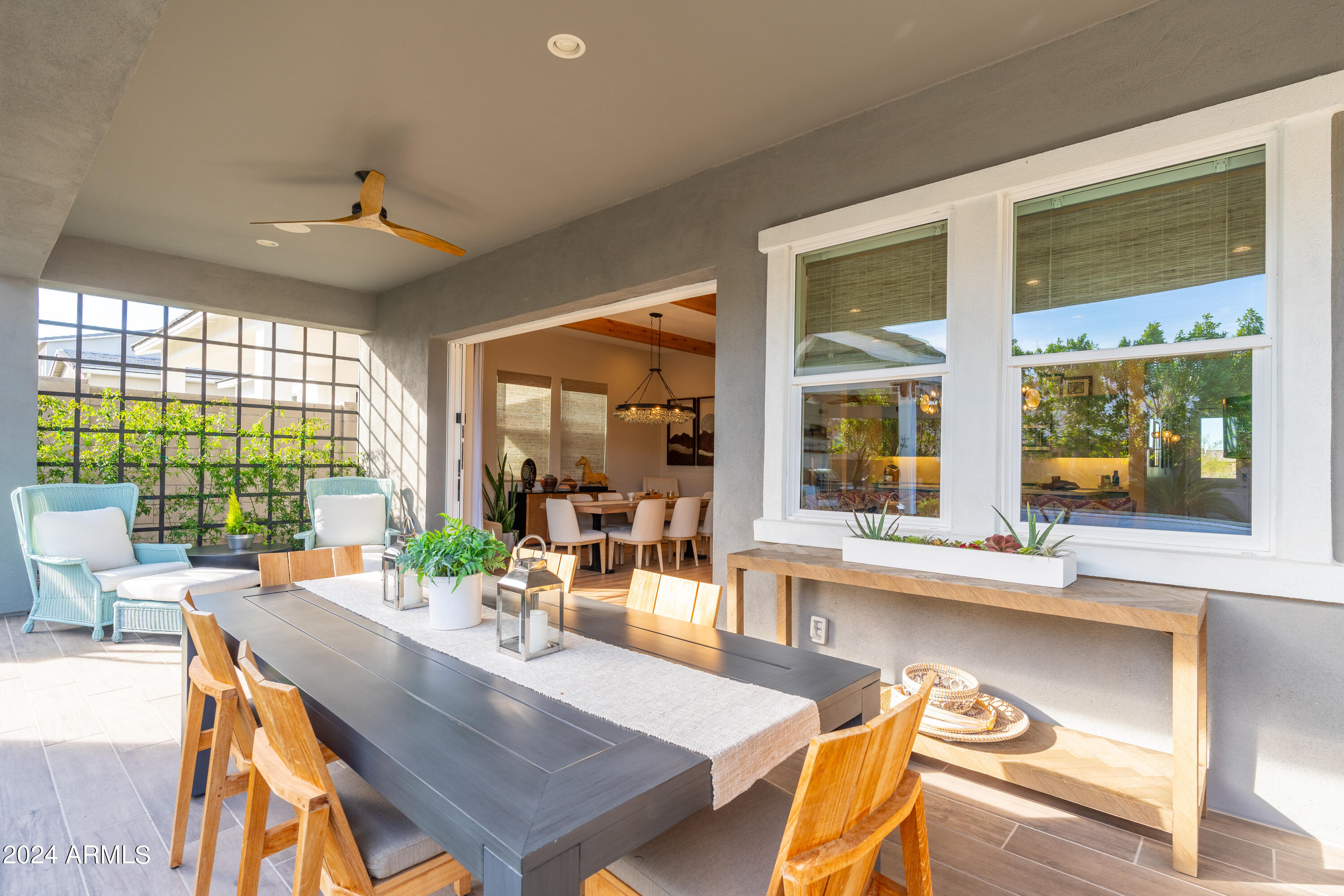 19709 W EXETER Boulevard