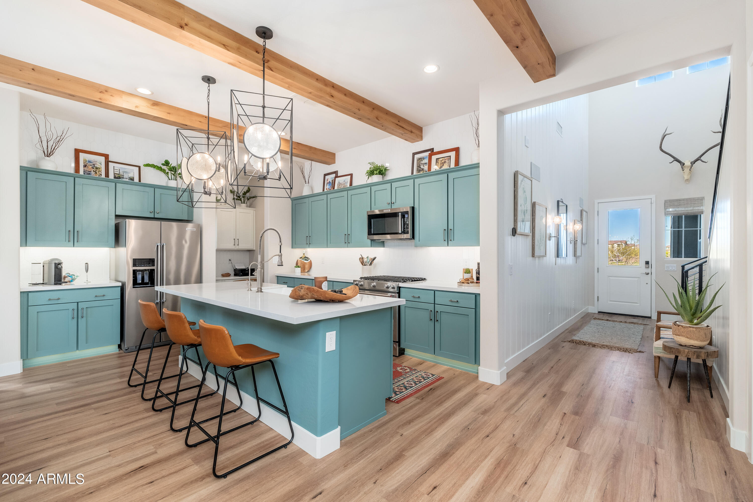 19709 W EXETER Boulevard