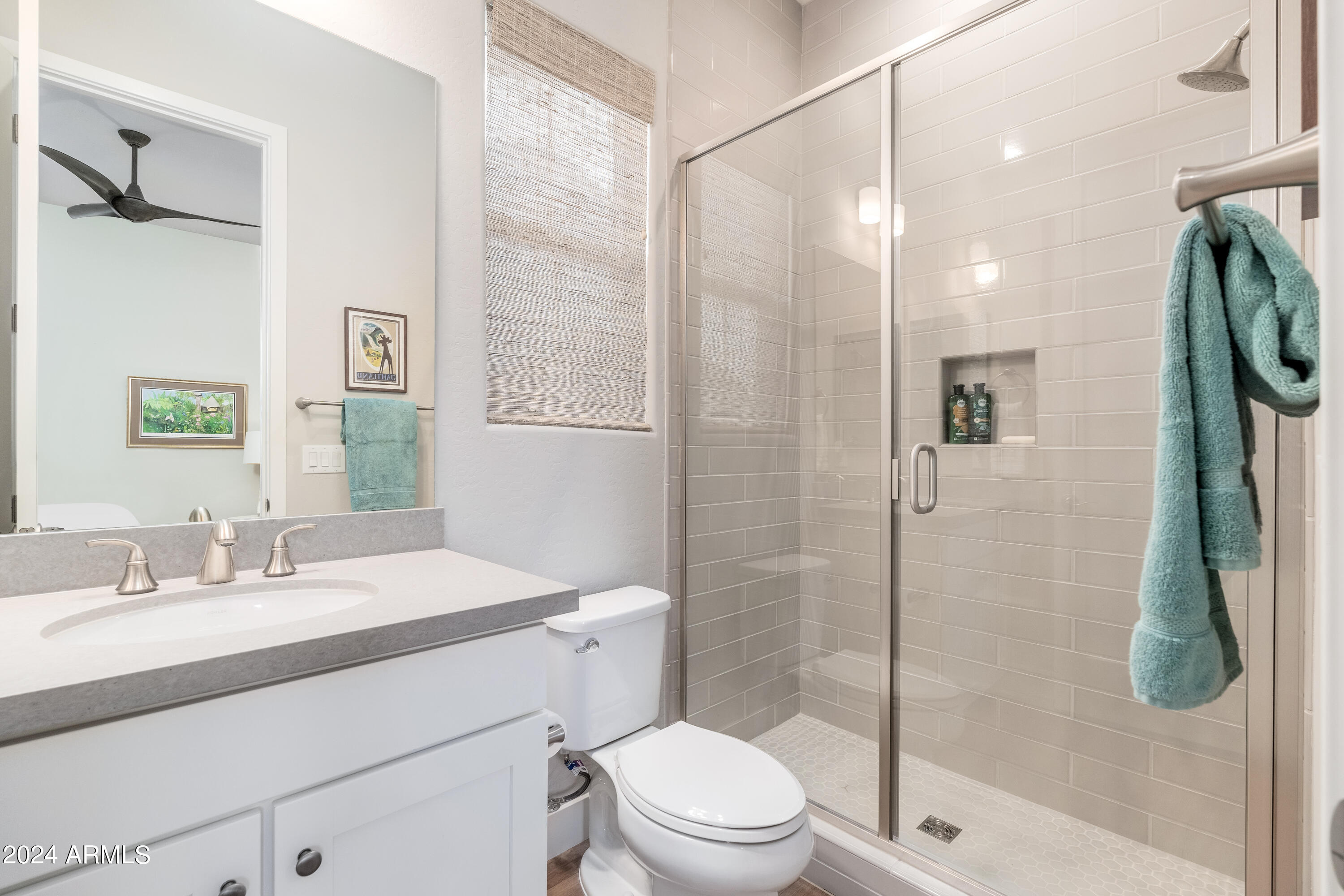 19709 W EXETER Boulevard