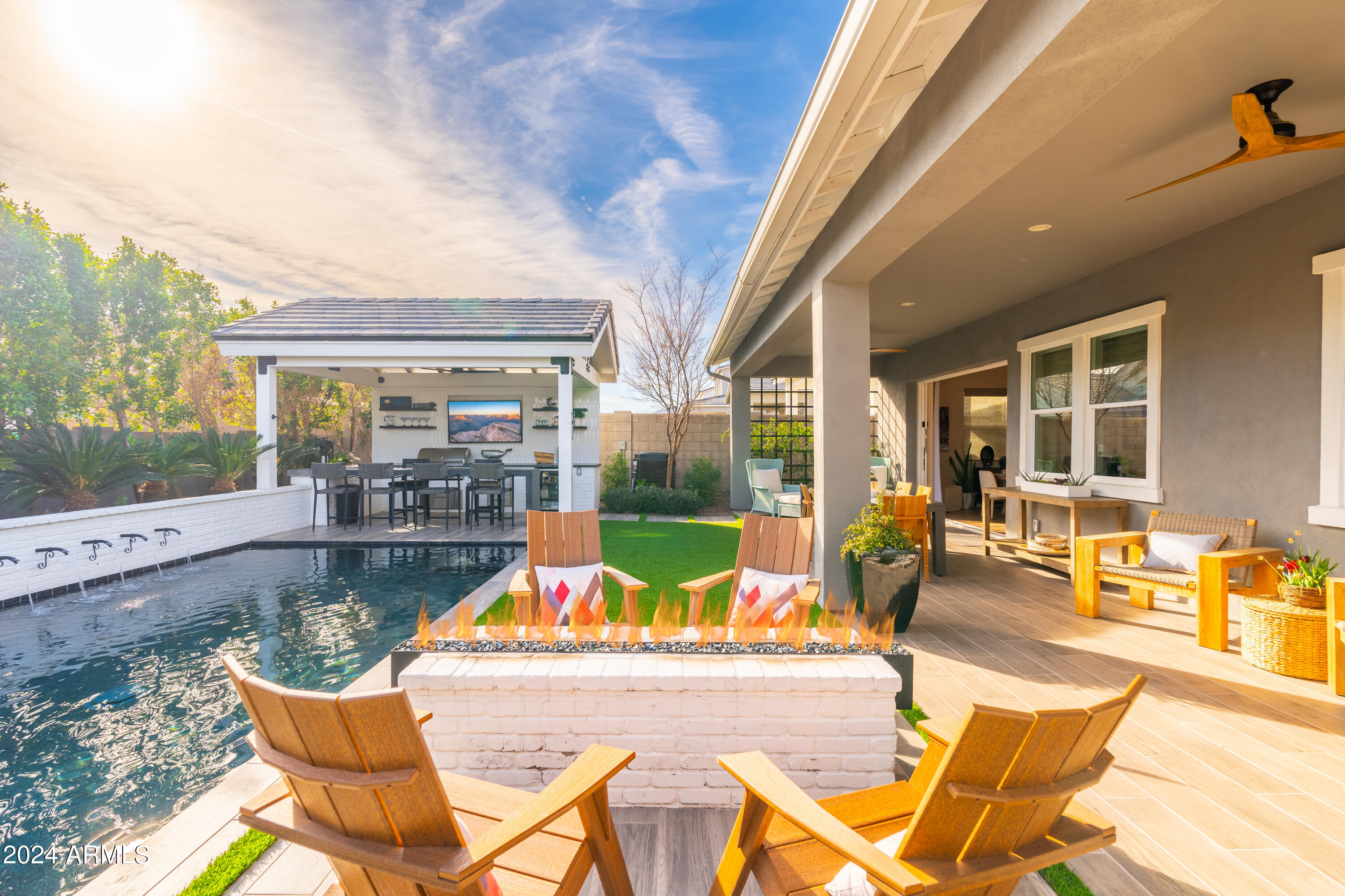 19709 W EXETER Boulevard