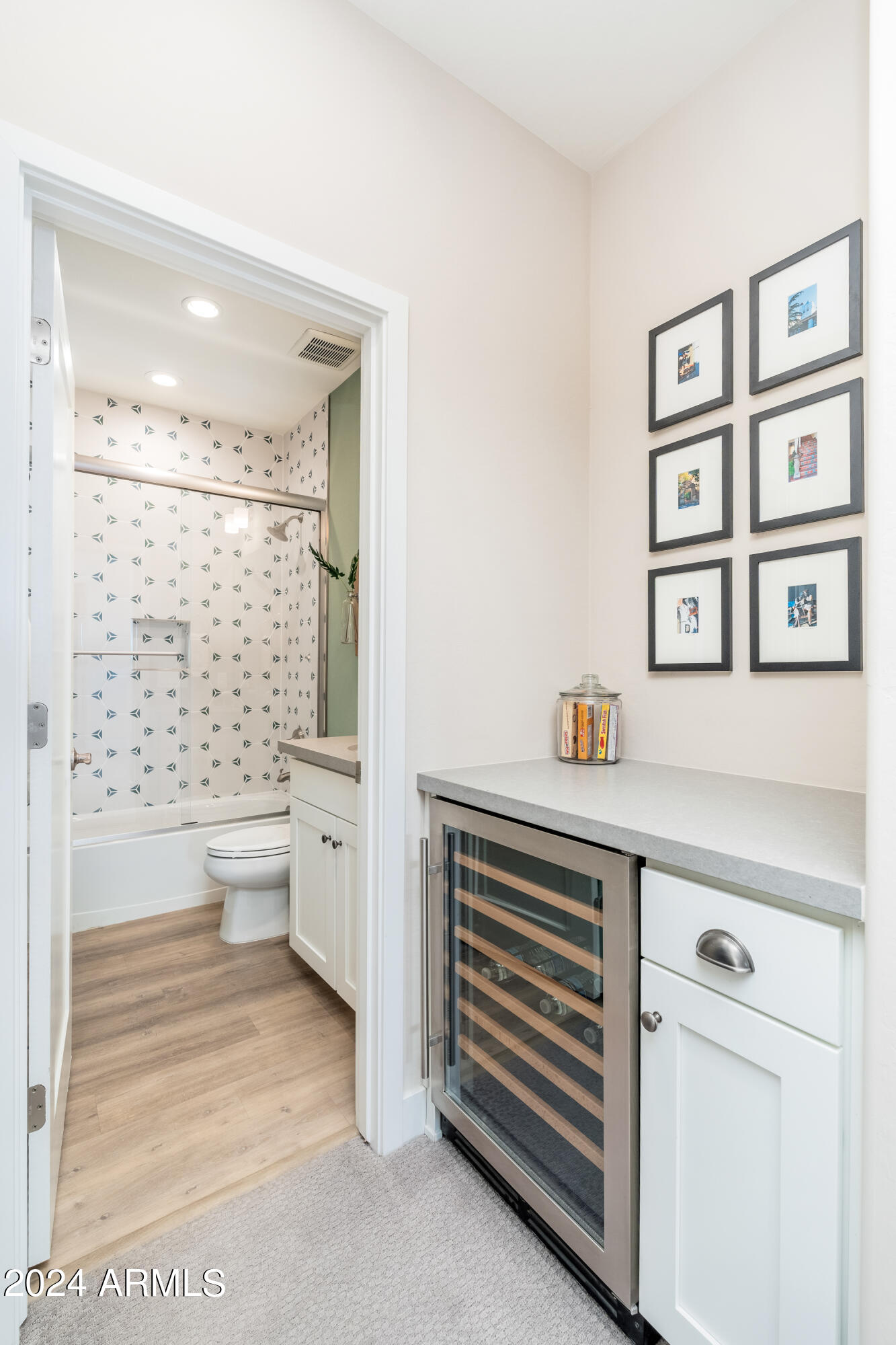 19709 W EXETER Boulevard