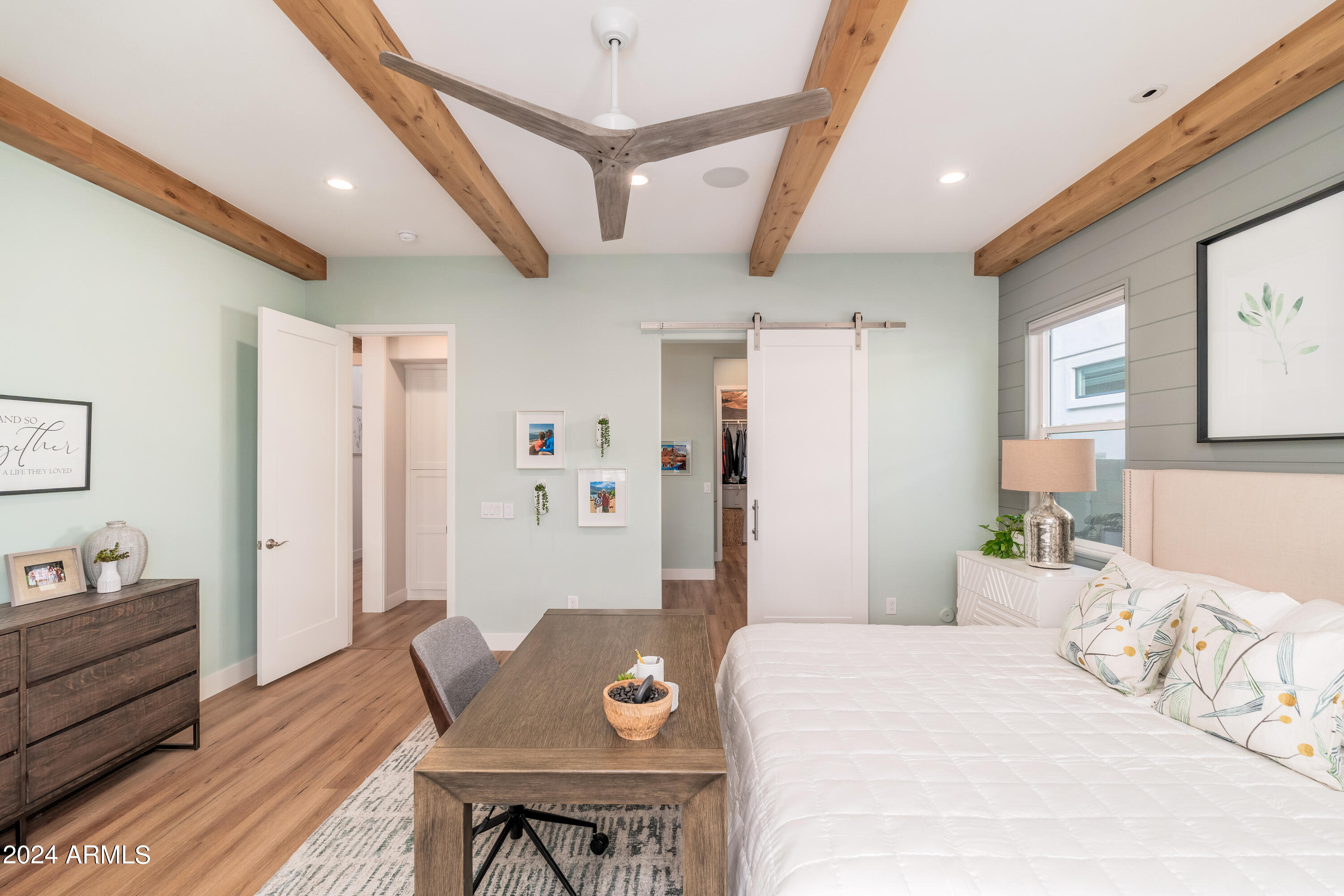 19709 W EXETER Boulevard