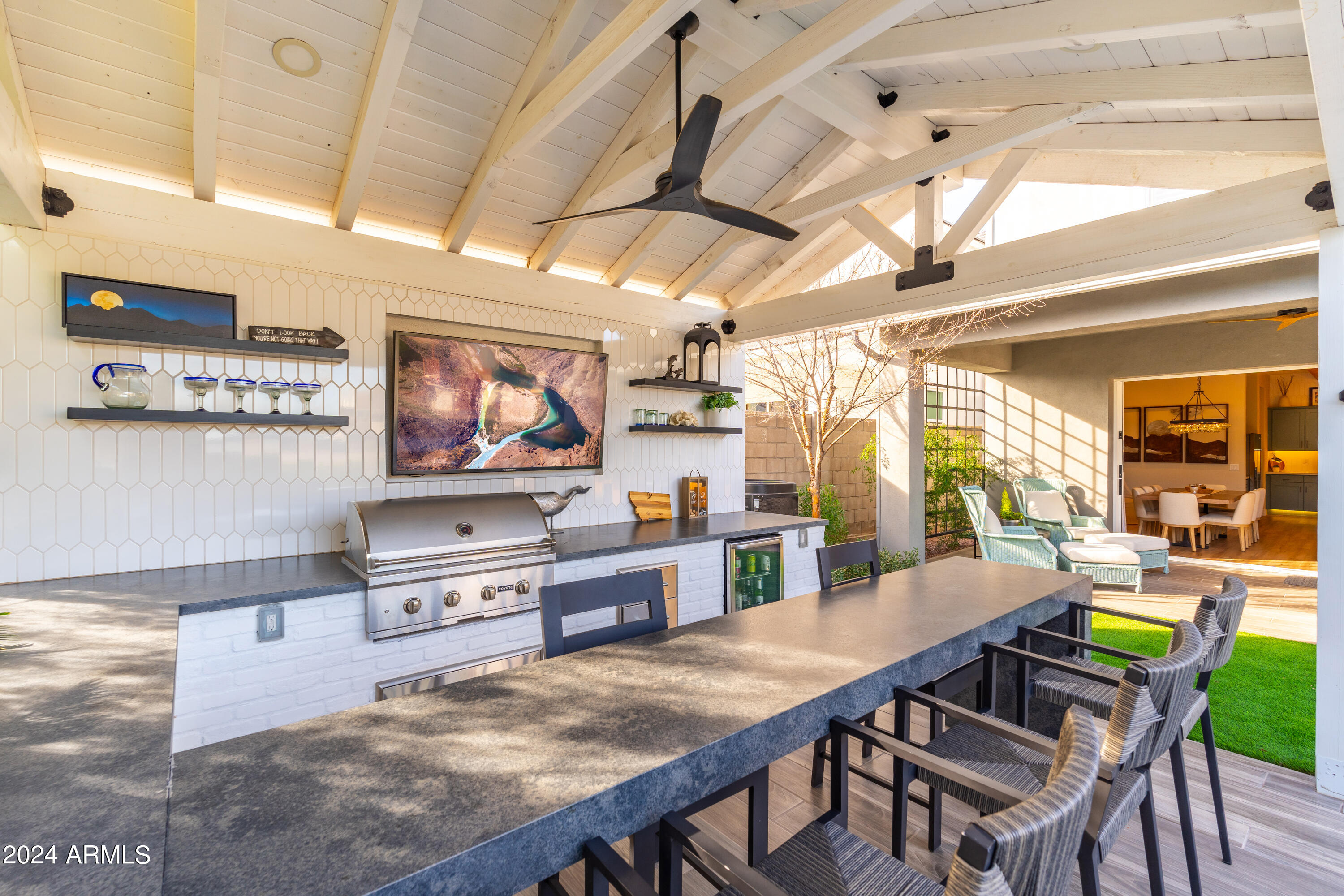 19709 W EXETER Boulevard