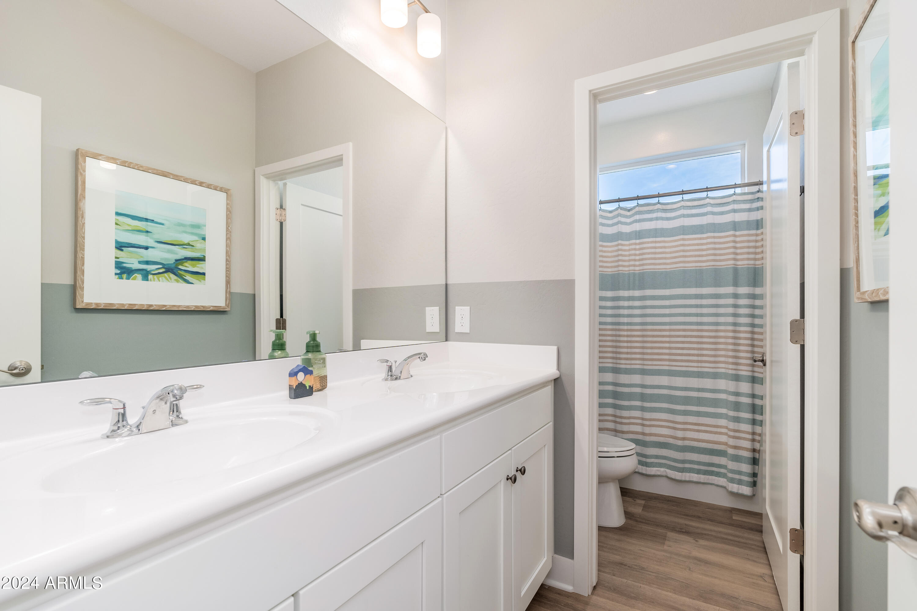 19709 W EXETER Boulevard