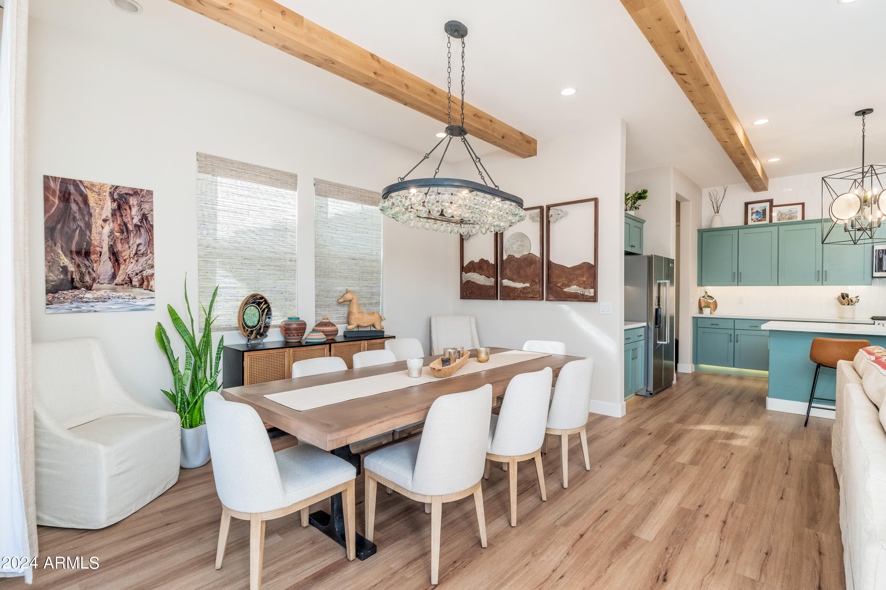 19709 W EXETER Boulevard