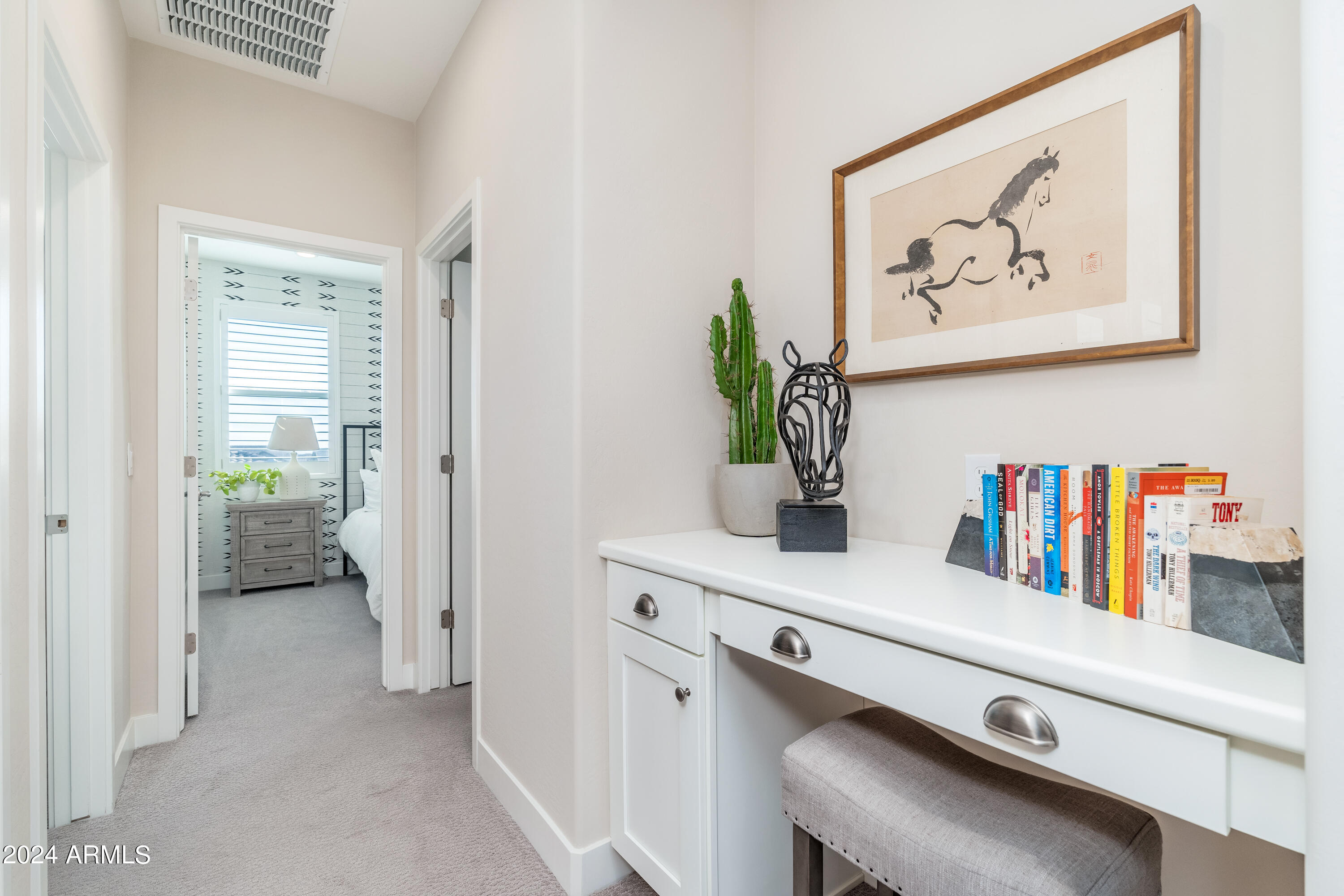 19709 W EXETER Boulevard