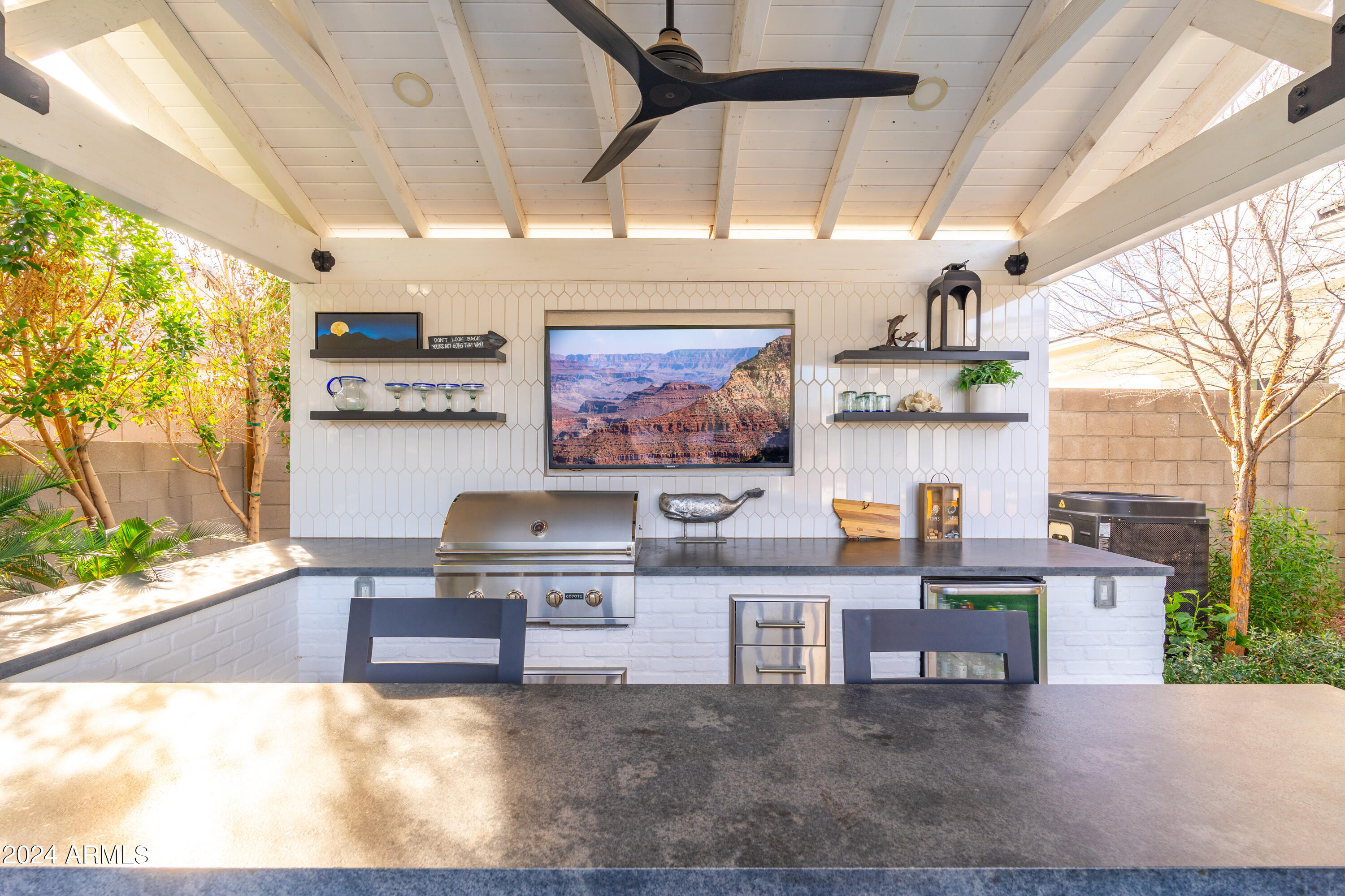 19709 W EXETER Boulevard