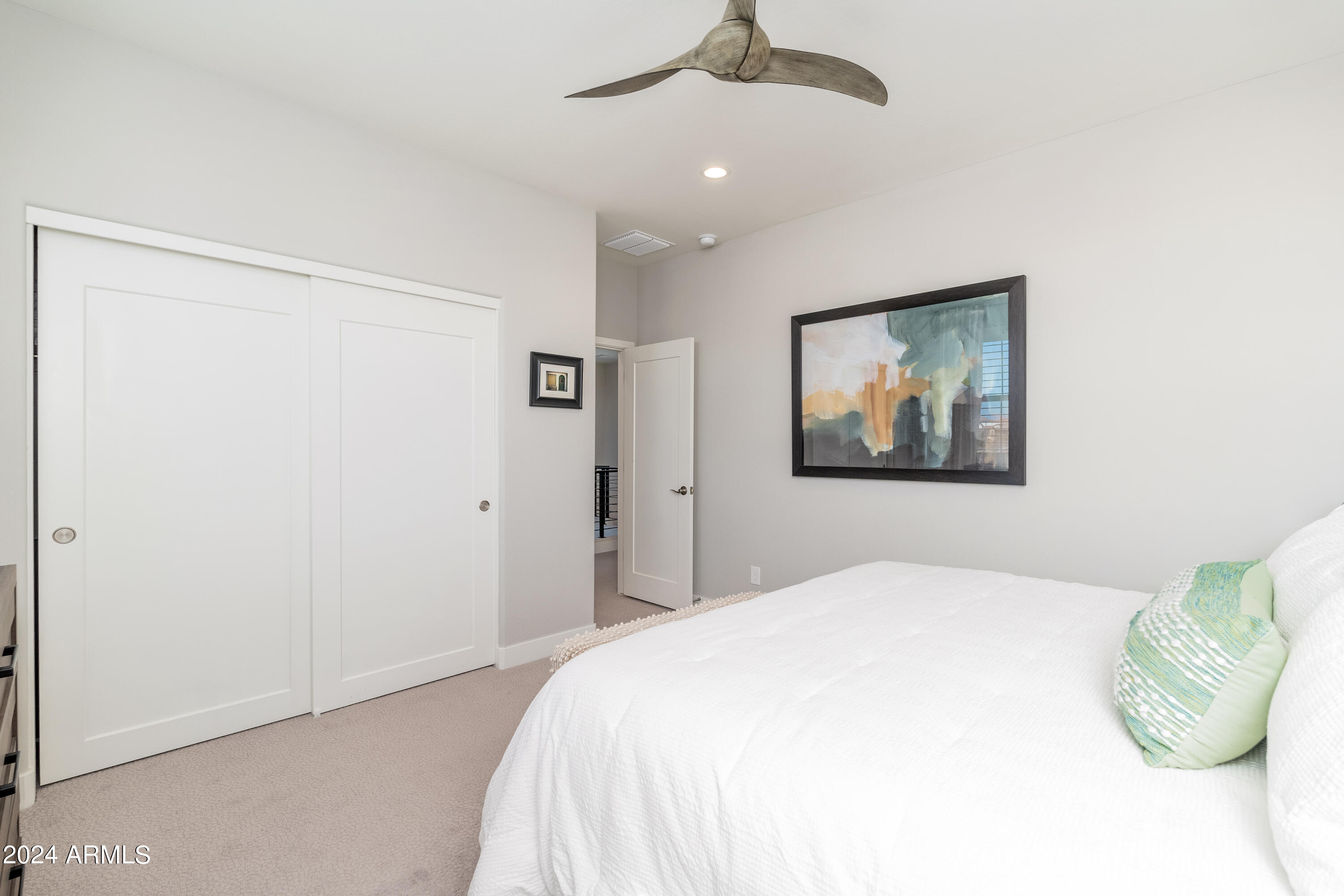 19709 W EXETER Boulevard