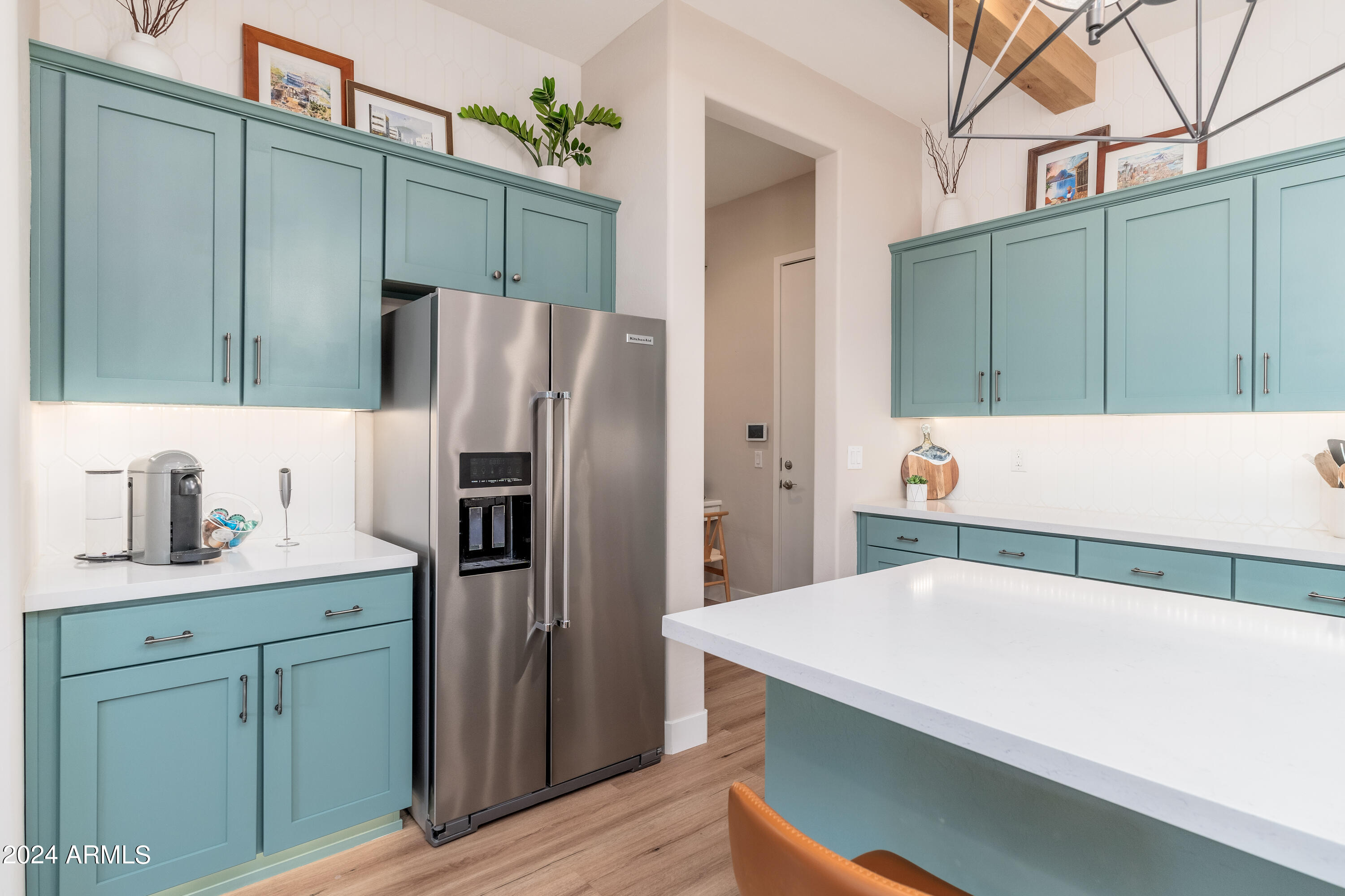 19709 W EXETER Boulevard