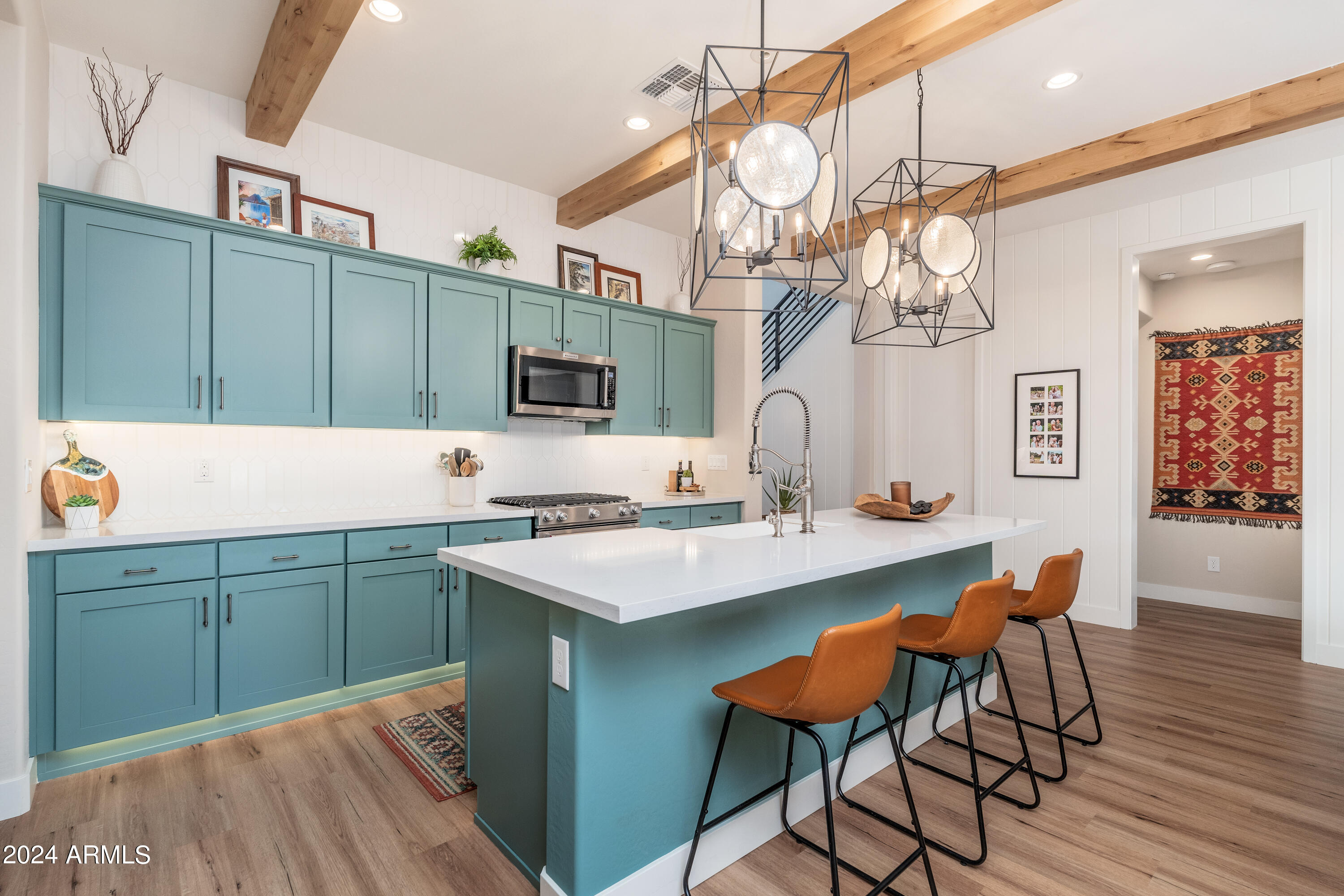 19709 W EXETER Boulevard