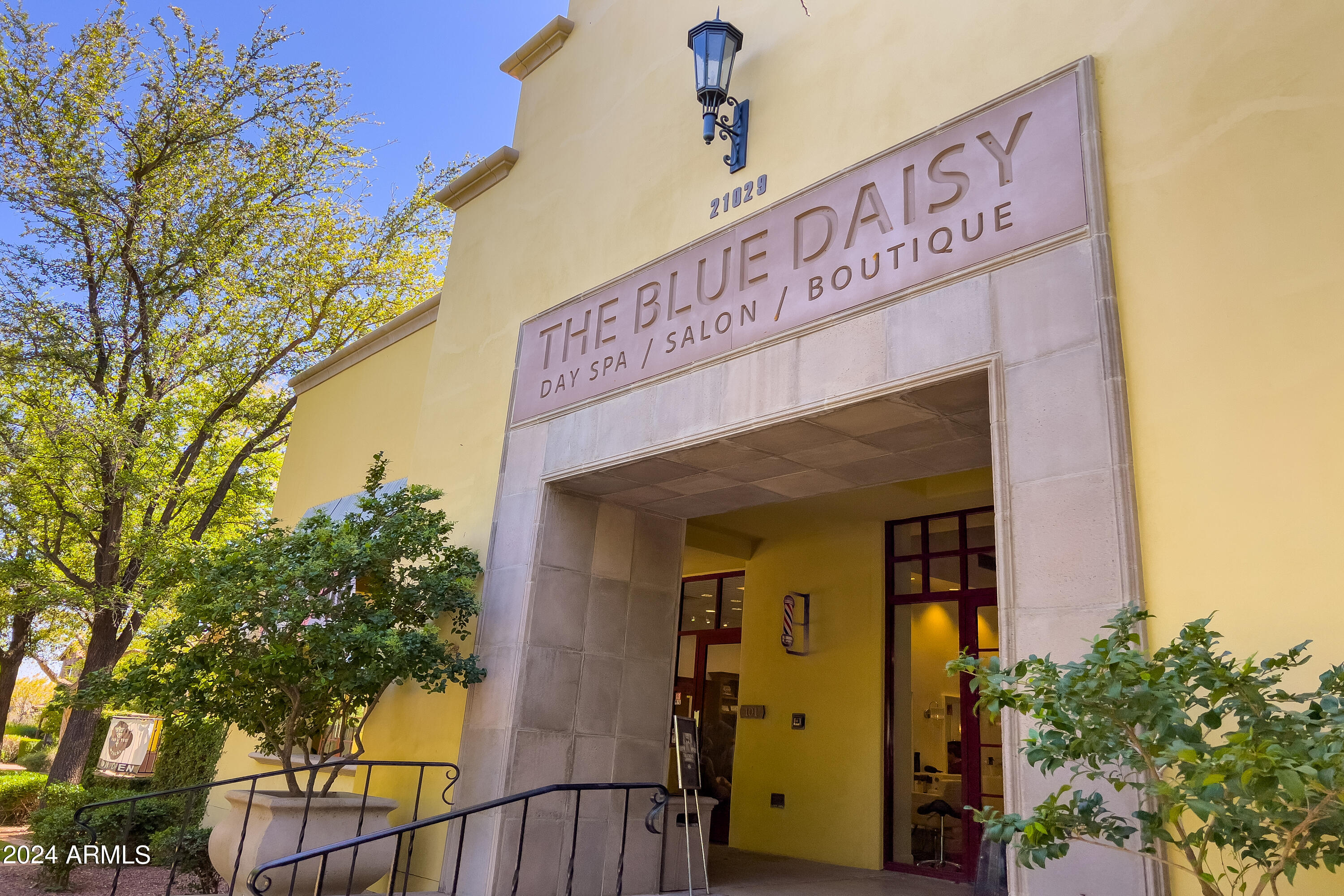 19709 W EXETER Boulevard