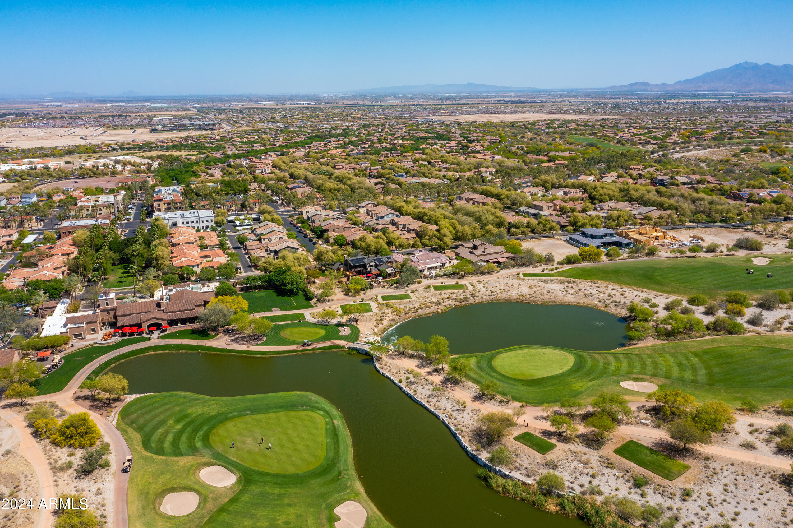 19709 W EXETER Boulevard