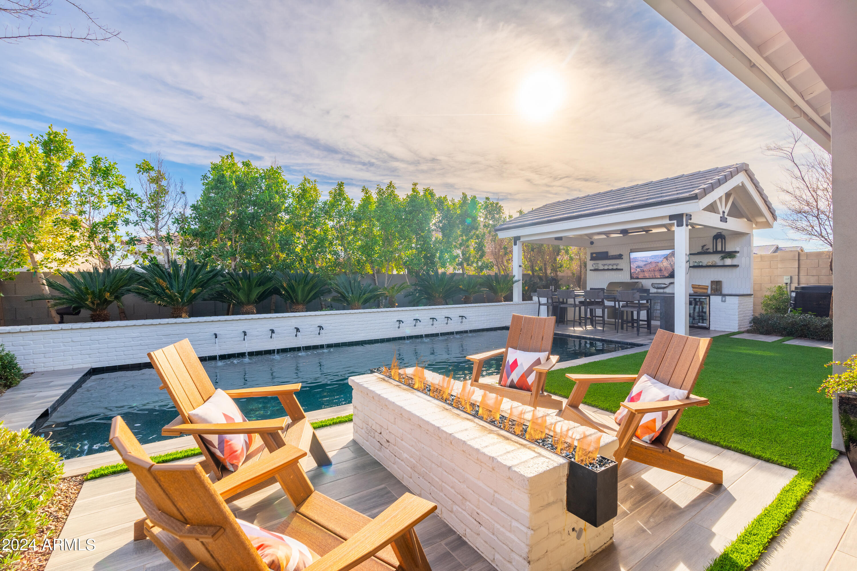 19709 W EXETER Boulevard