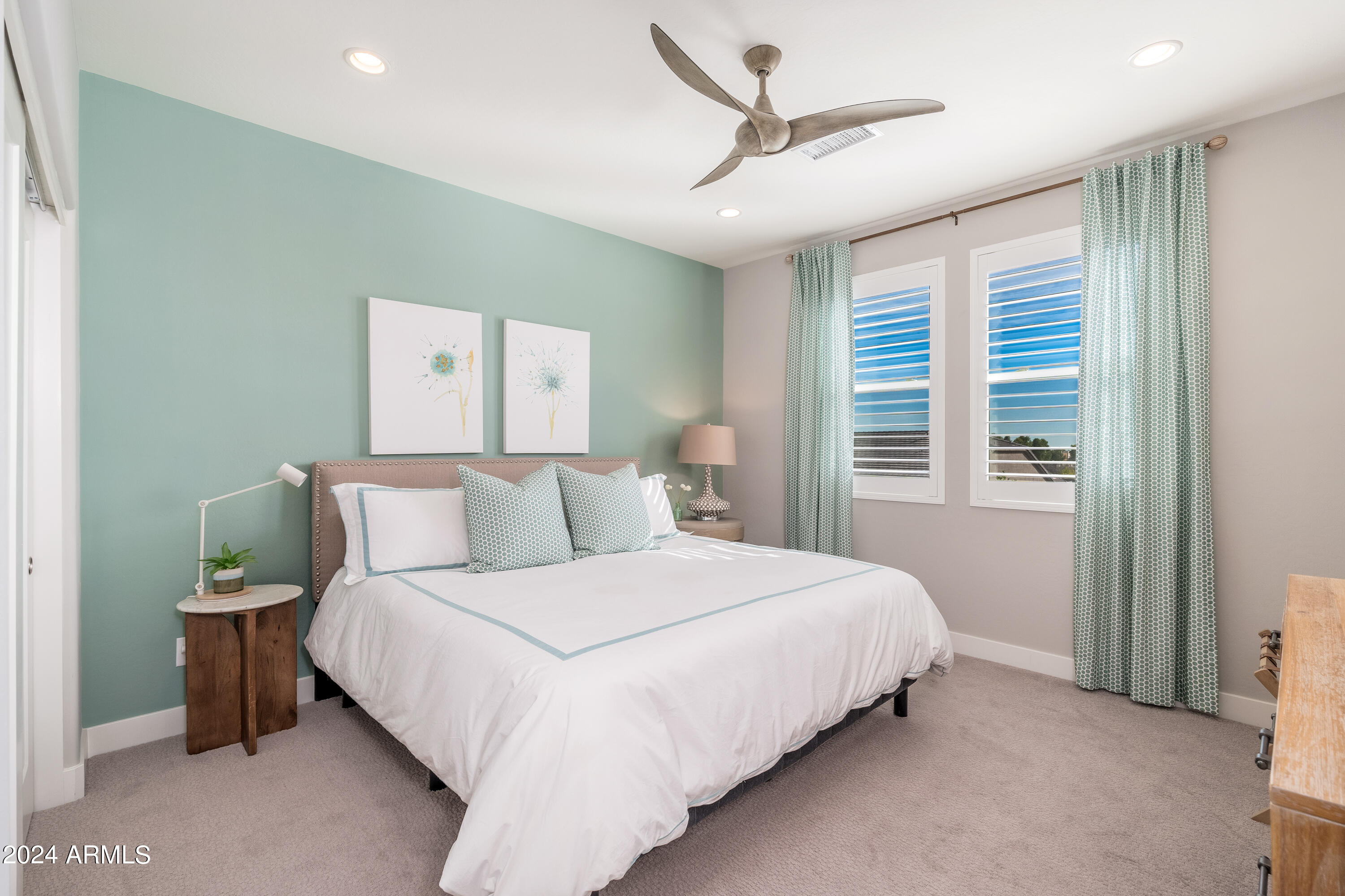 19709 W EXETER Boulevard