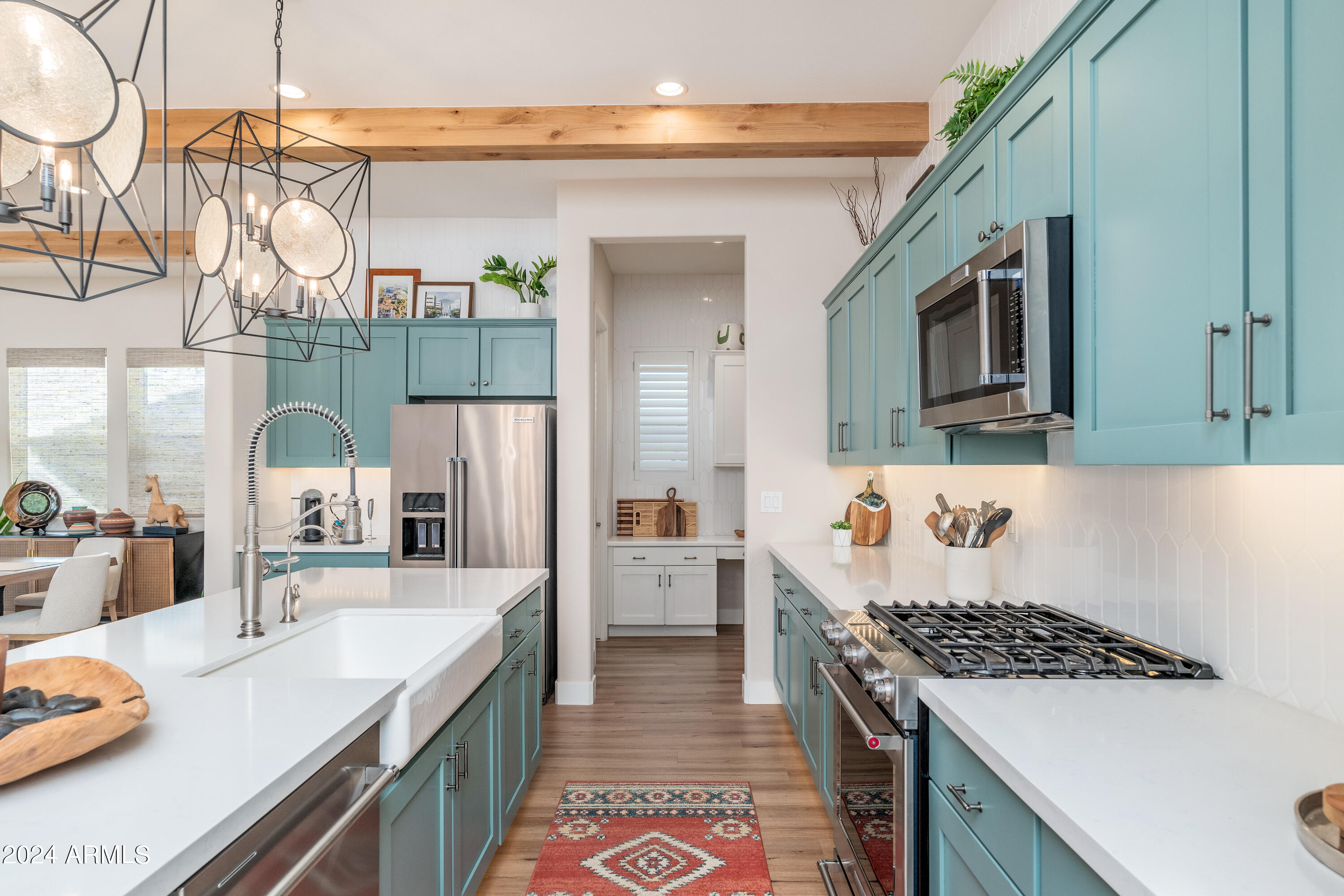 19709 W EXETER Boulevard