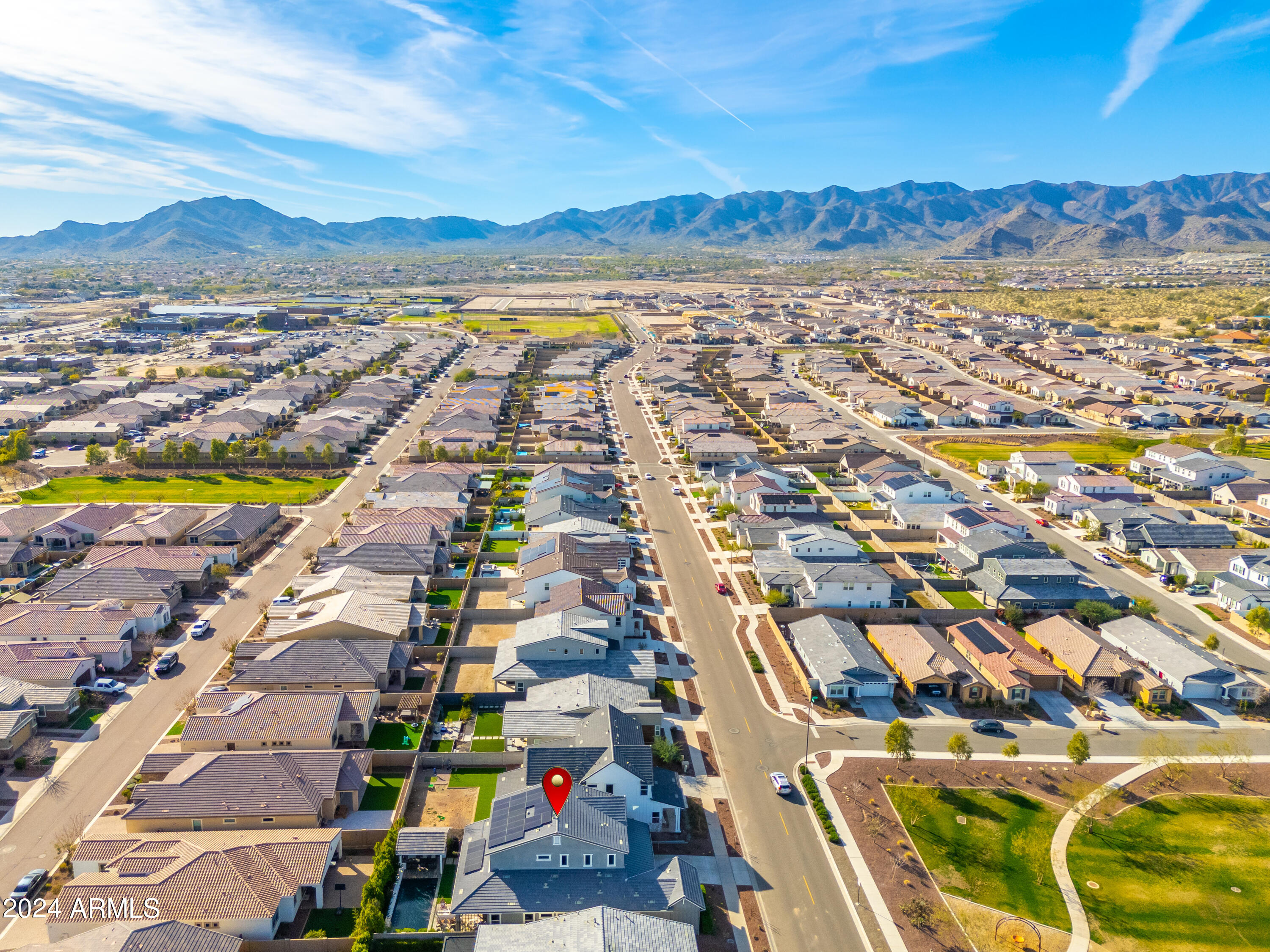 19709 W EXETER Boulevard