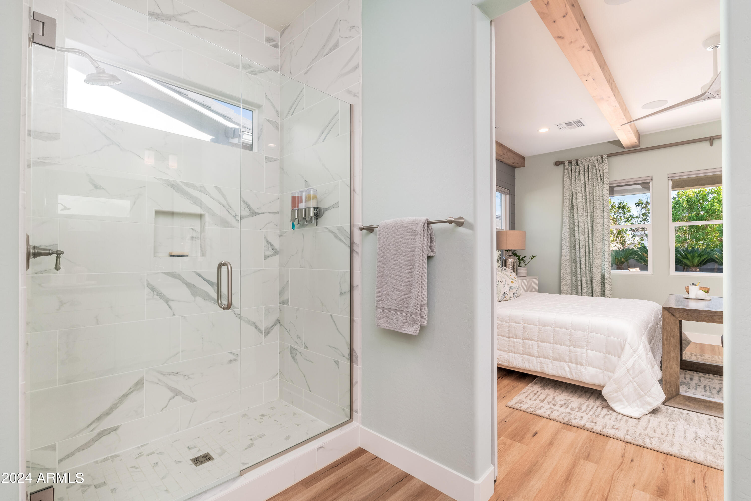 19709 W EXETER Boulevard