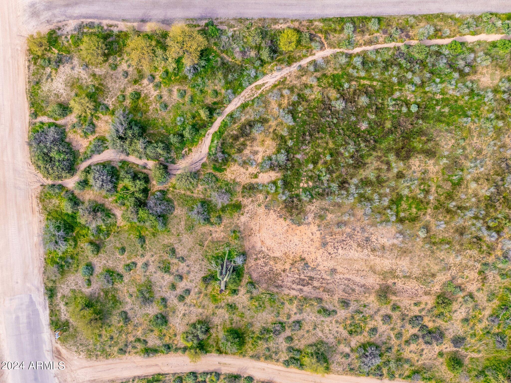 16424 E Desert Vista Trail, '-'