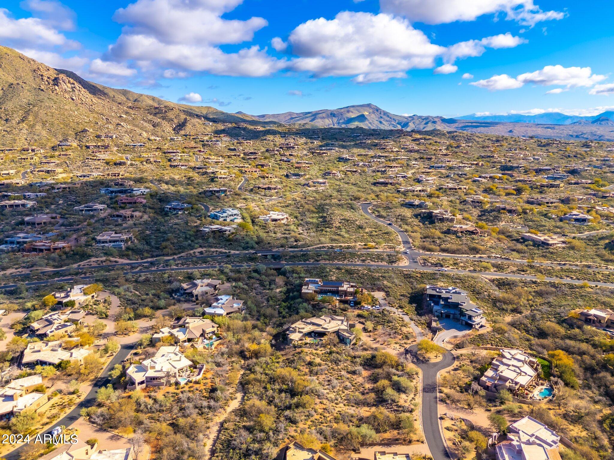 41504 N 109TH Place, 28