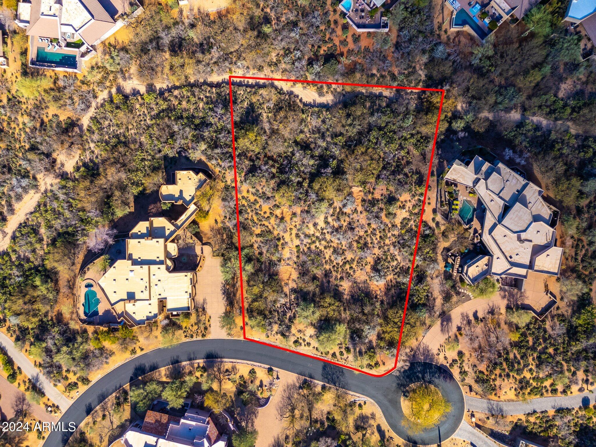 41504 N 109TH Place, 28