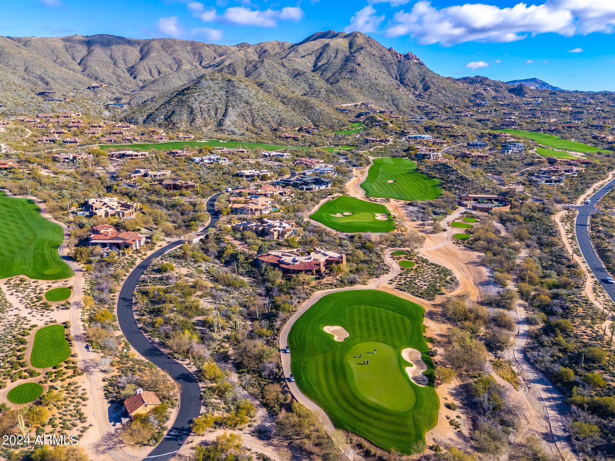 41504 N 109TH Place, 28