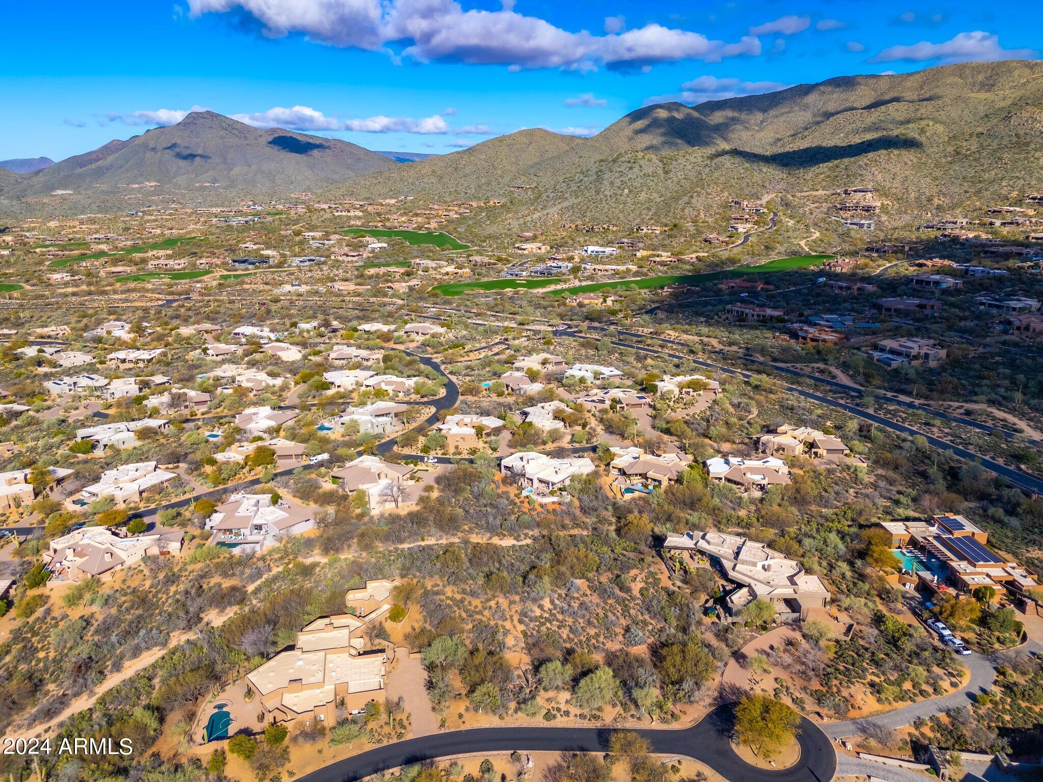 41504 N 109TH Place, 28