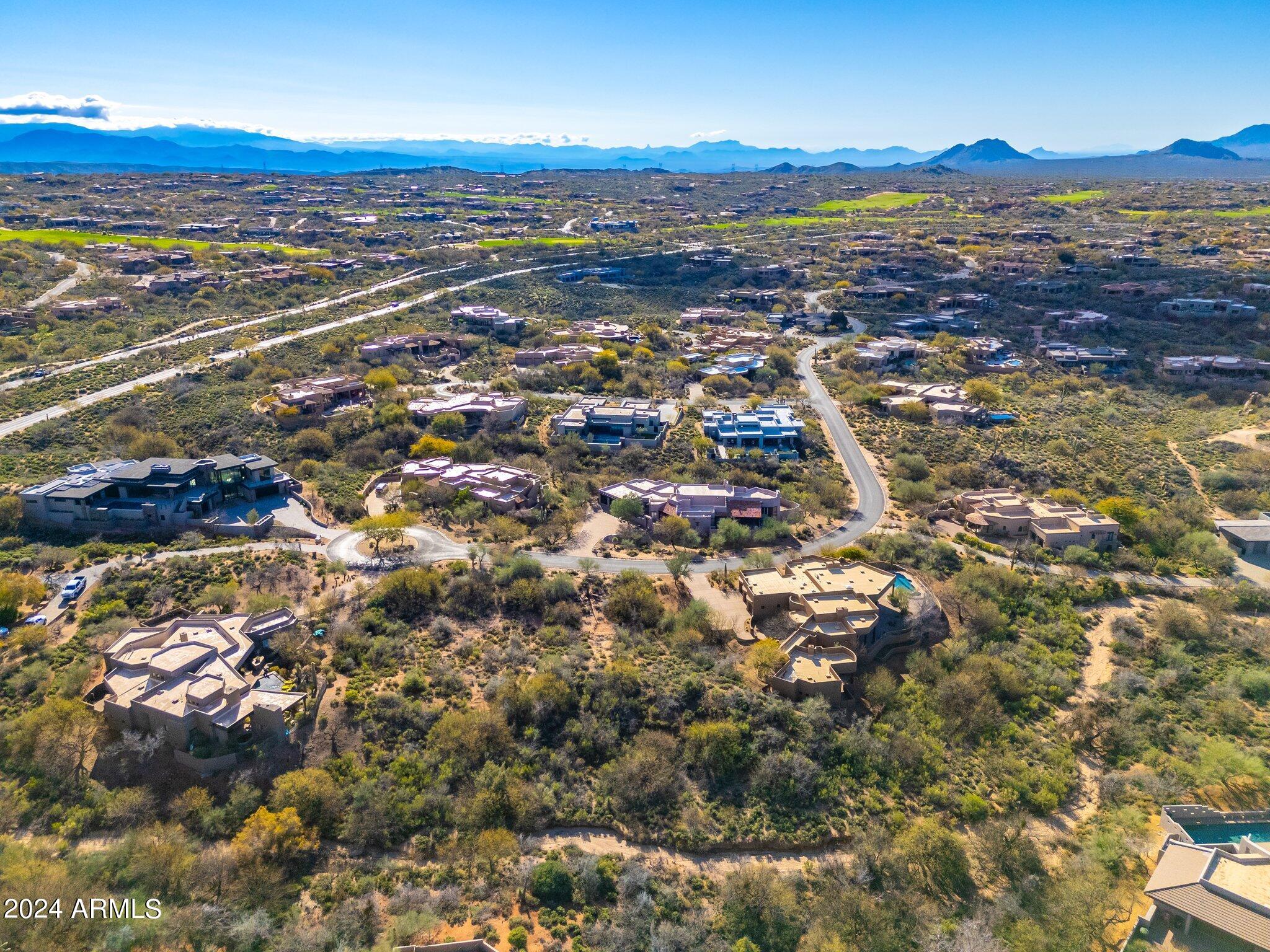 41504 N 109TH Place, 28