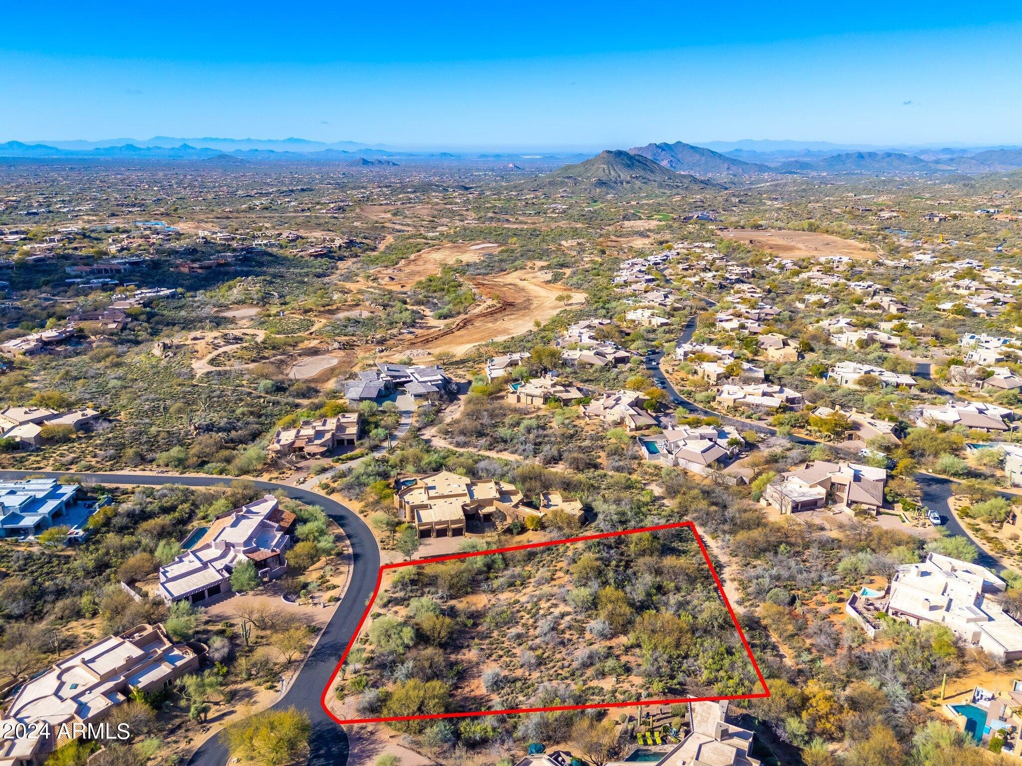 41504 N 109TH Place, 28